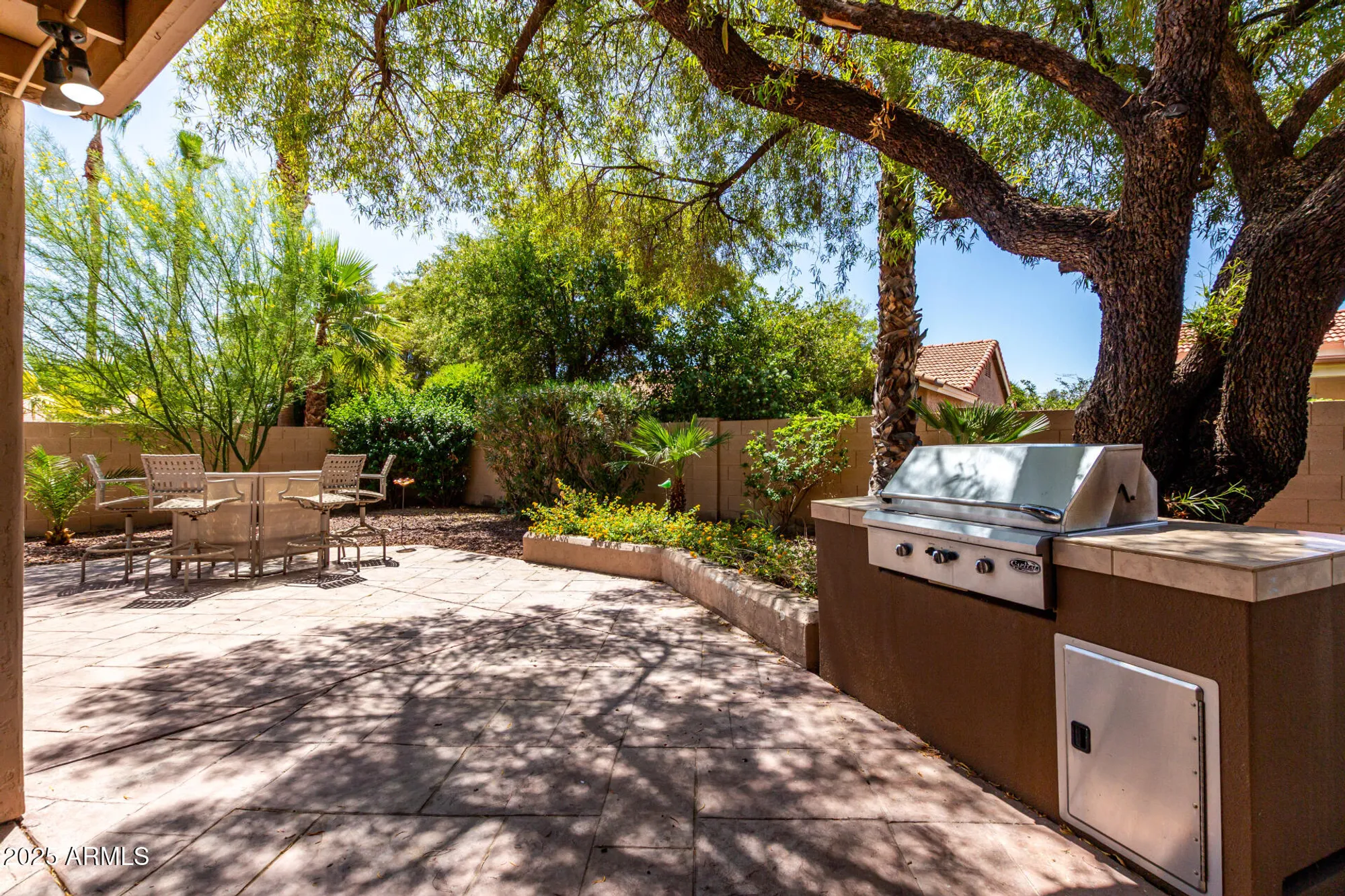 Property Slideshow image 42 of 65 | 10709 e champagne dr, Sun Lakes, AZ, 85248