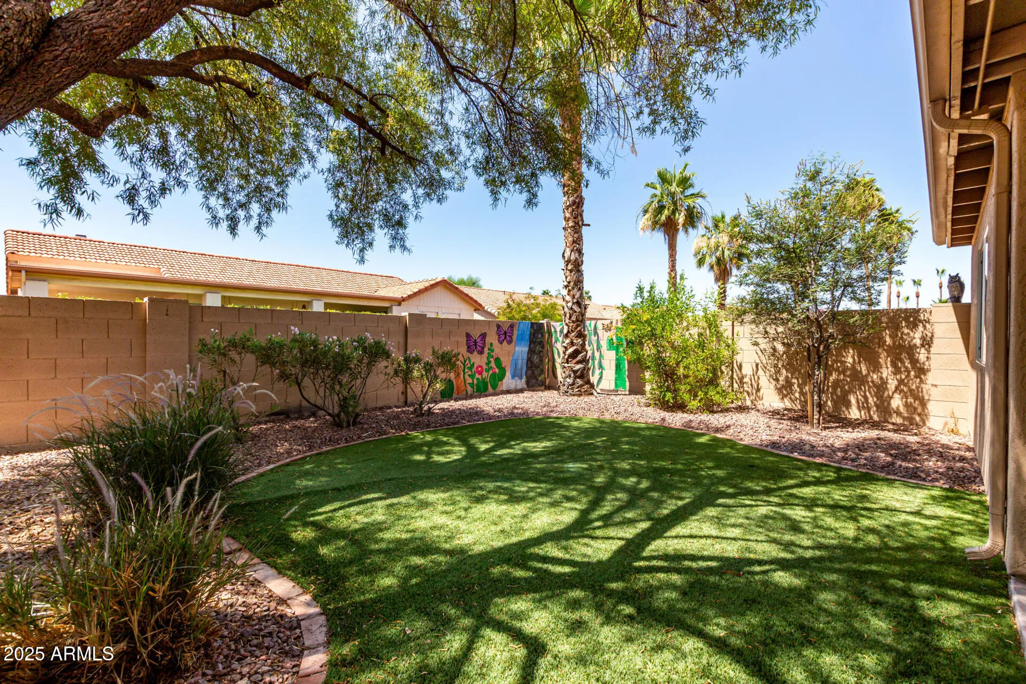 Property Slideshow image 43 of 65 | 10709 e champagne dr, Sun Lakes, AZ, 85248