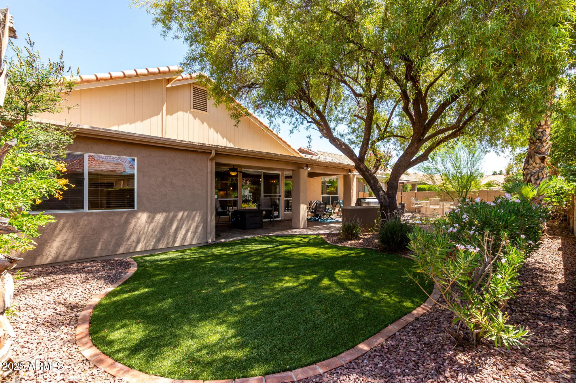 Property Slideshow image 44 of 65 | 10709 e champagne dr, Sun Lakes, AZ, 85248