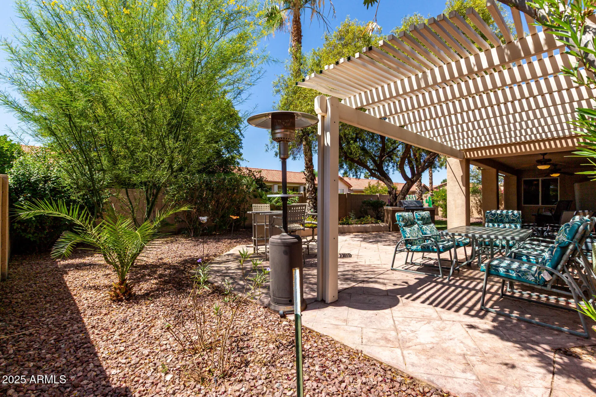 Property Slideshow image 40 of 65 | 10709 e champagne dr, Sun Lakes, AZ, 85248