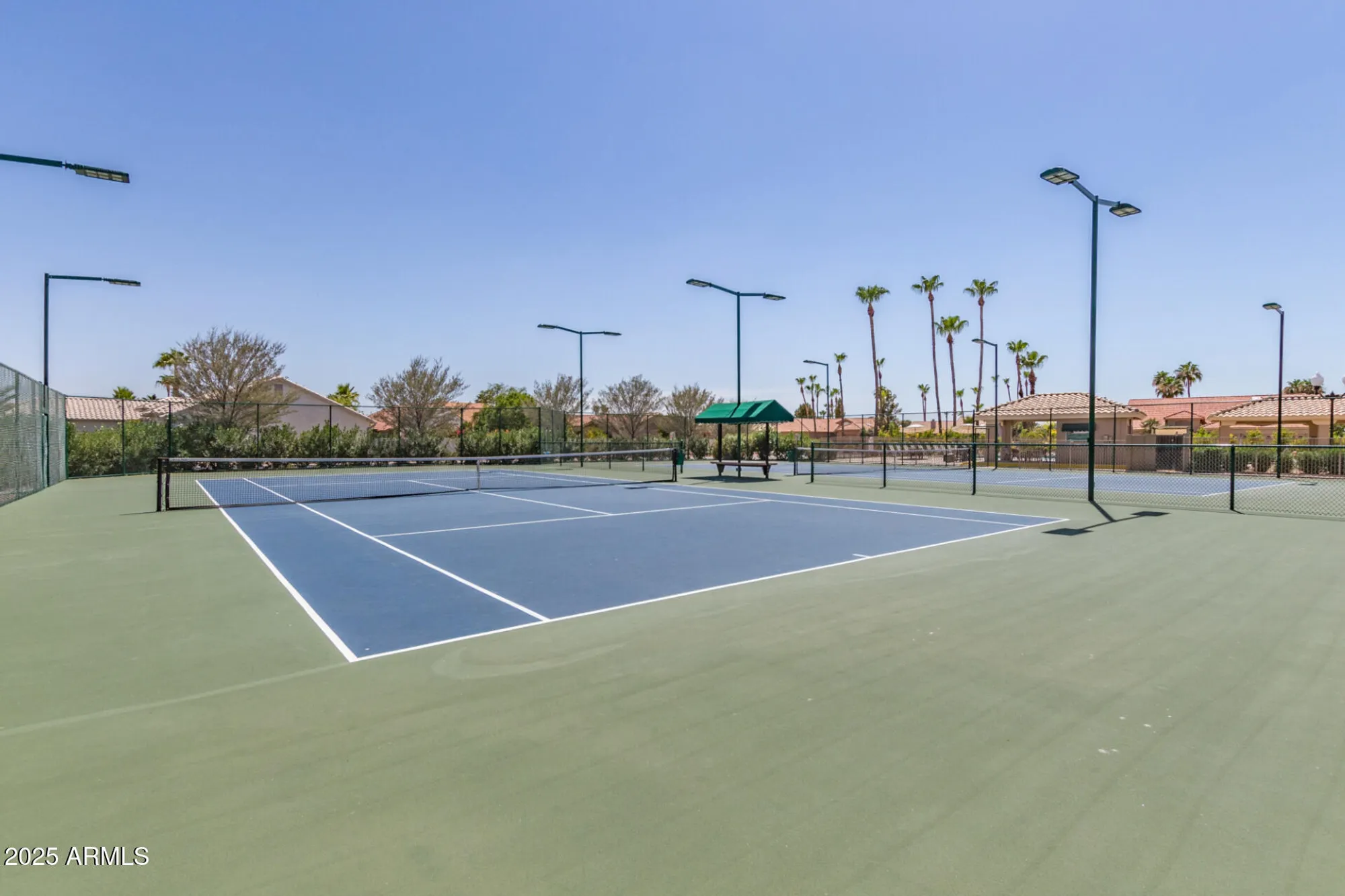 Property Slideshow image 53 of 65 | 10709 e champagne dr, Sun Lakes, AZ, 85248