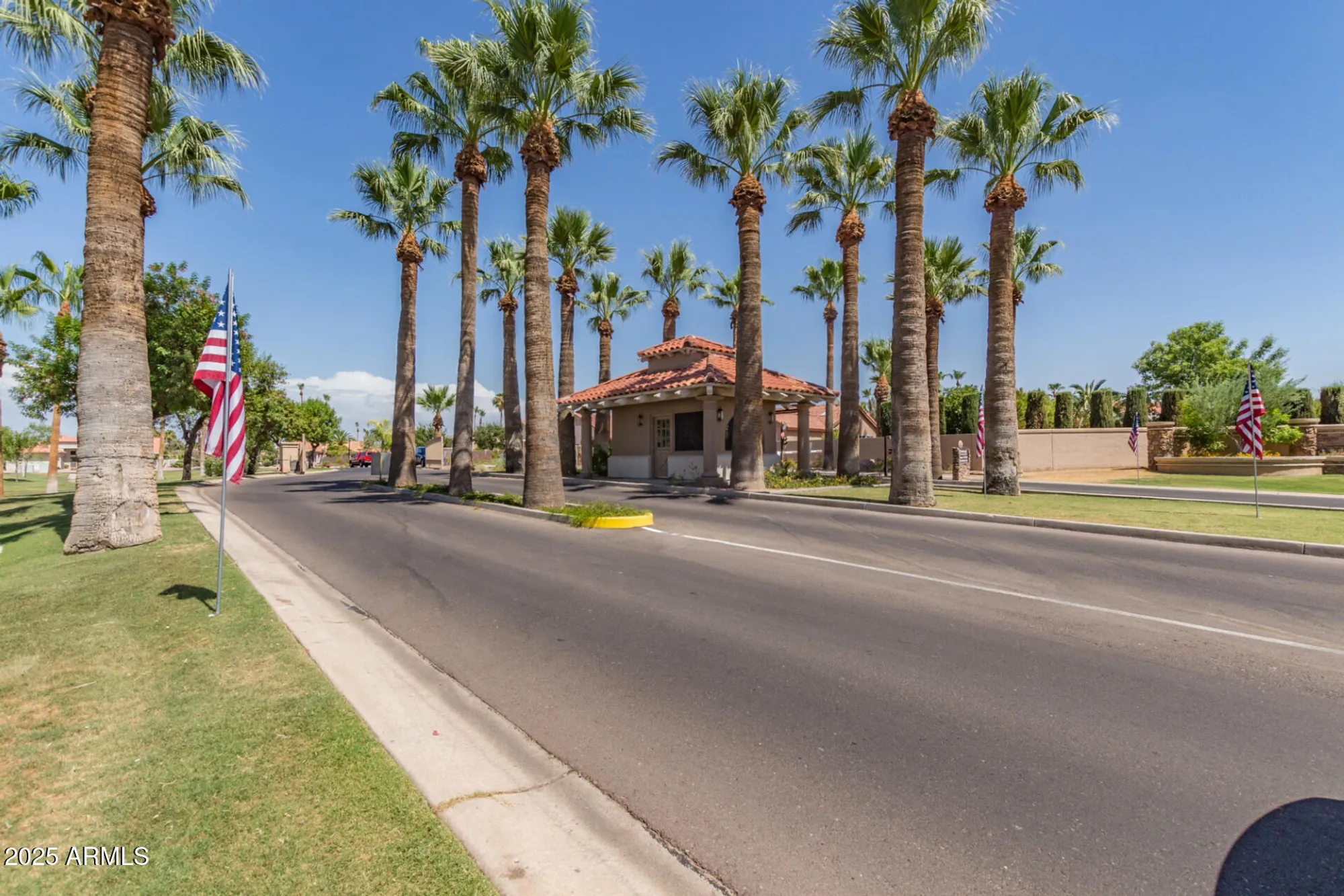 Property Slideshow image 49 of 65 | 10709 e champagne dr, Sun Lakes, AZ, 85248