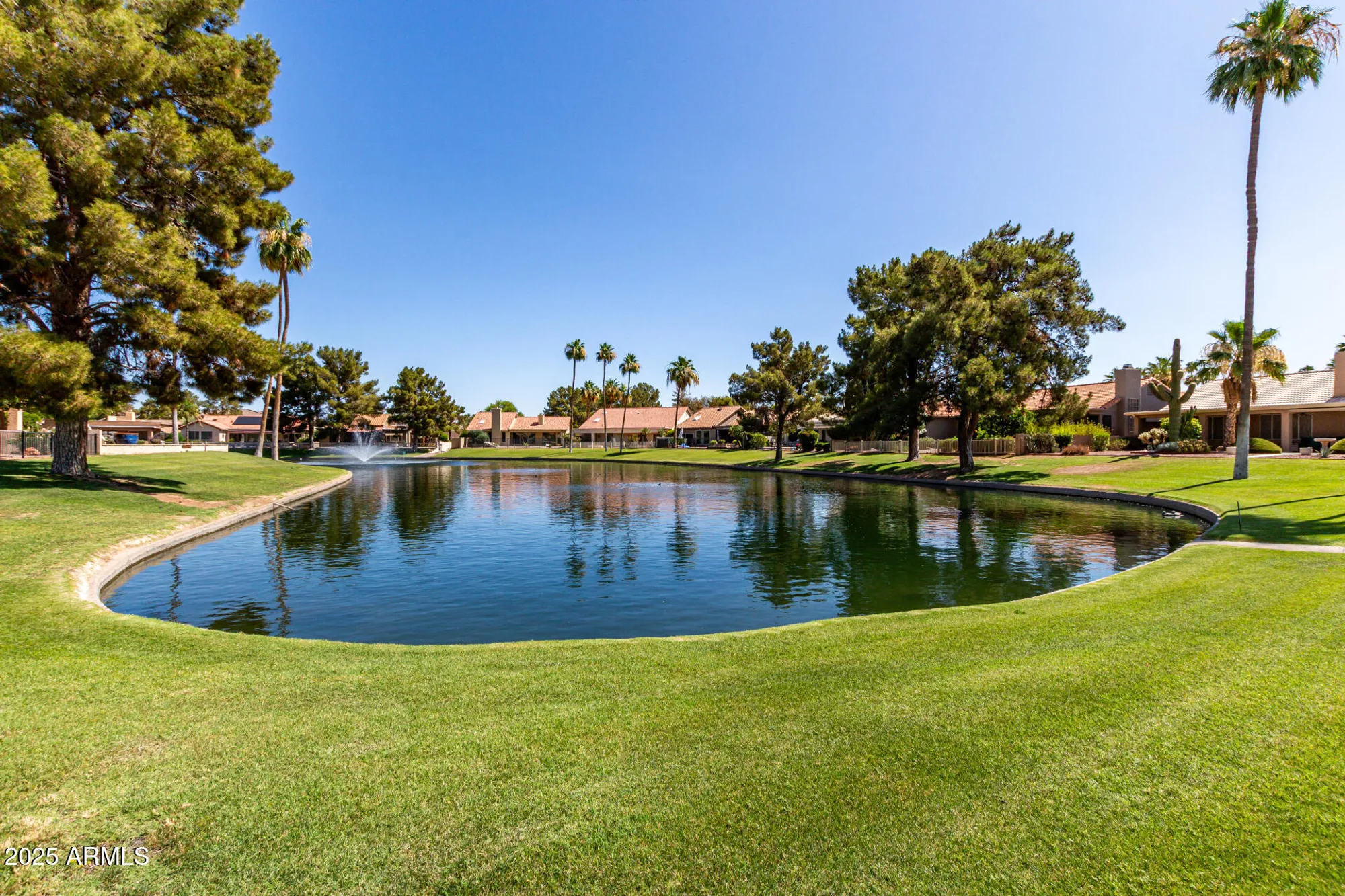 Property Slideshow image 47 of 65 | 10709 e champagne dr, Sun Lakes, AZ, 85248