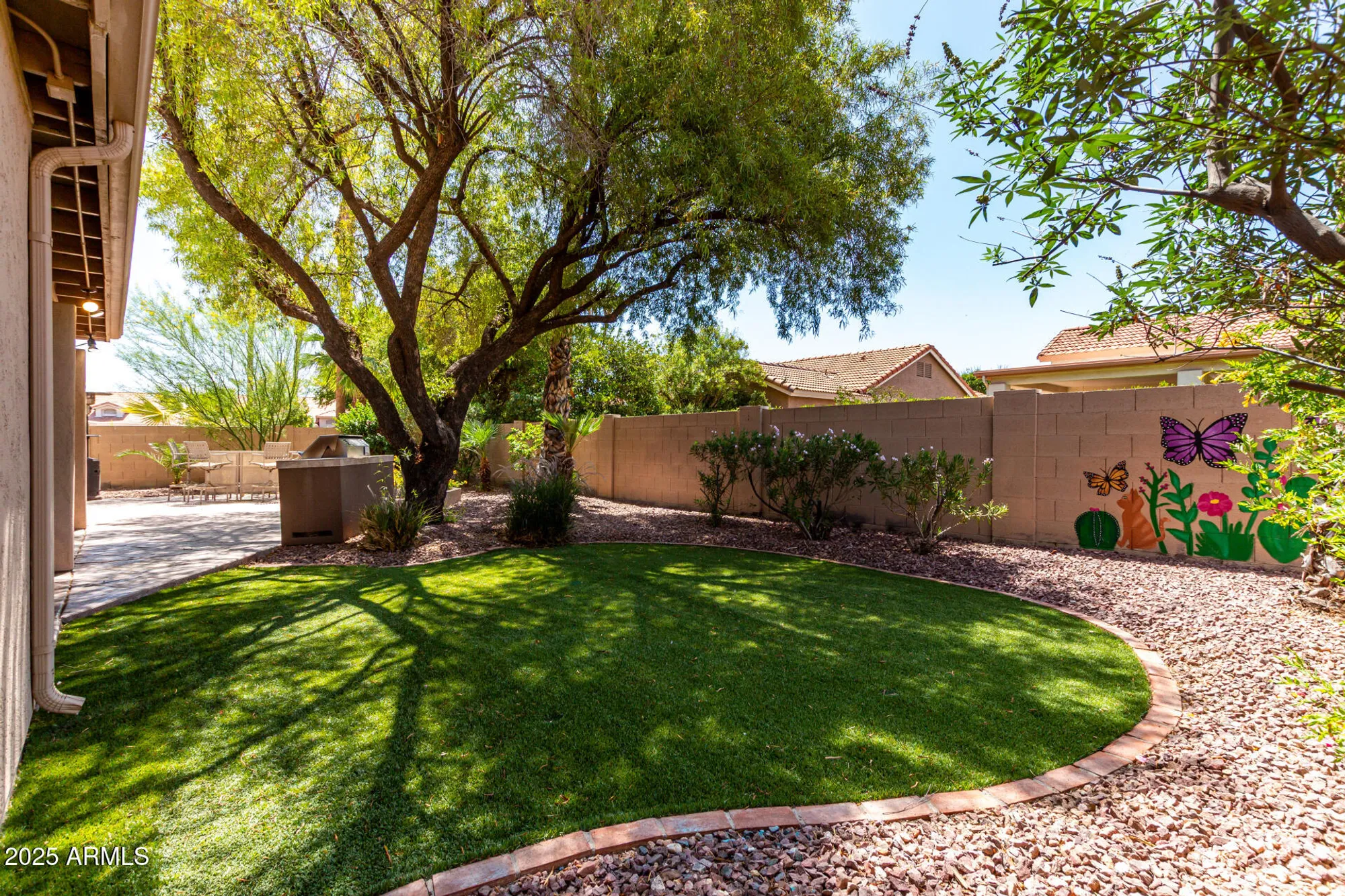 Property Slideshow image 45 of 65 | 10709 e champagne dr, Sun Lakes, AZ, 85248