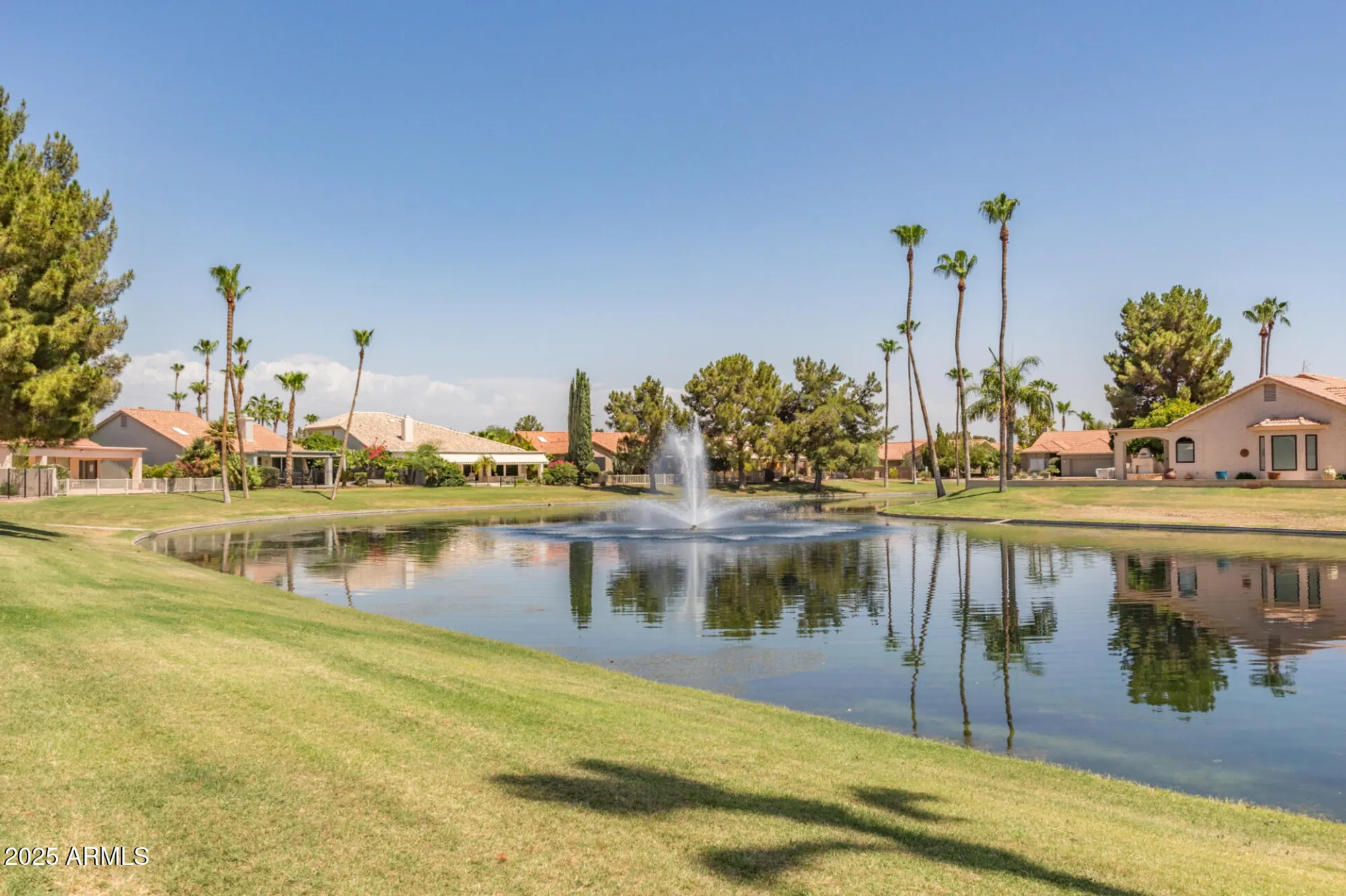 Property Slideshow image 50 of 65 | 10709 e champagne dr, Sun Lakes, AZ, 85248