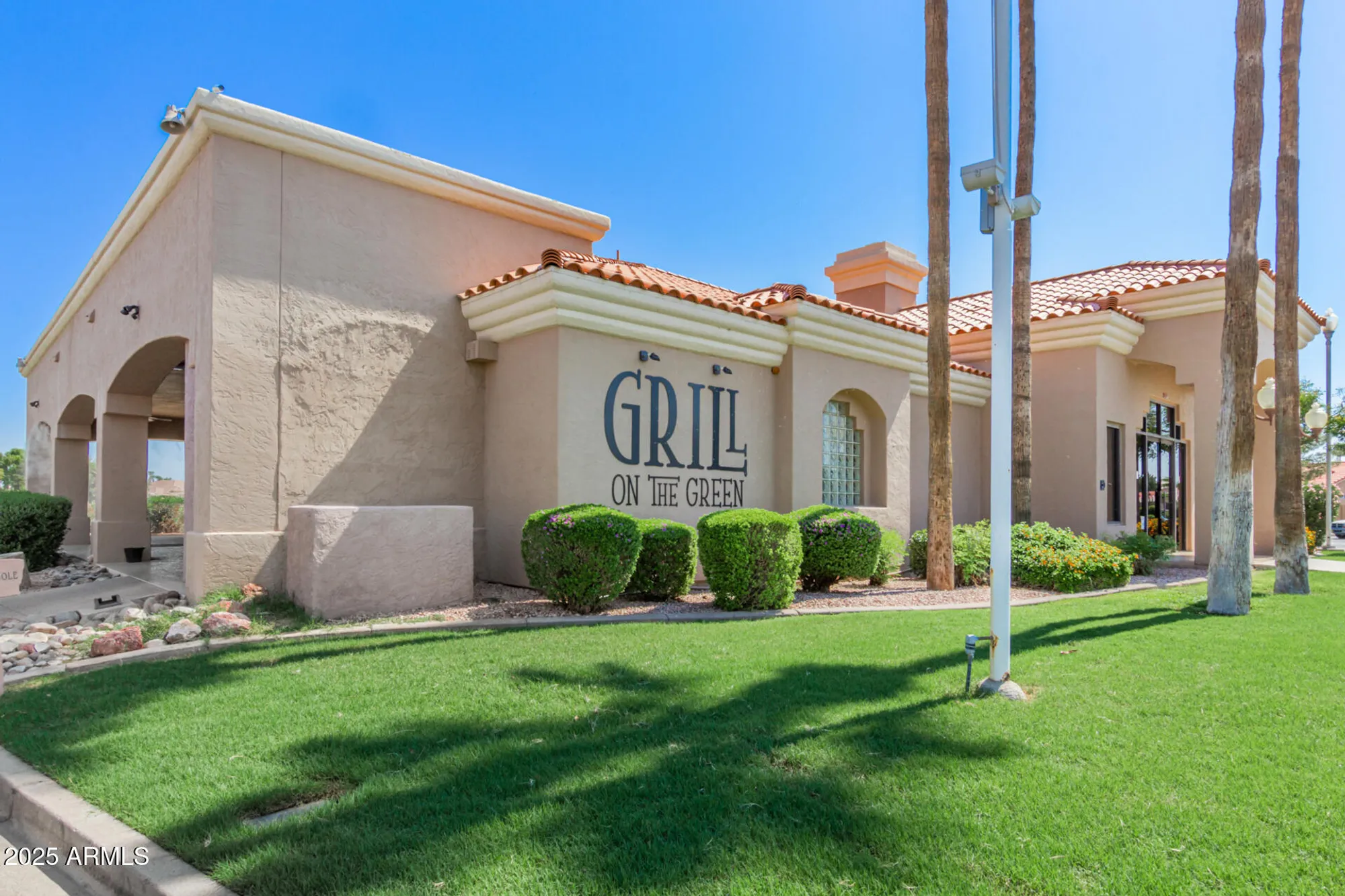 Property Slideshow image 56 of 65 | 10709 e champagne dr, Sun Lakes, AZ, 85248