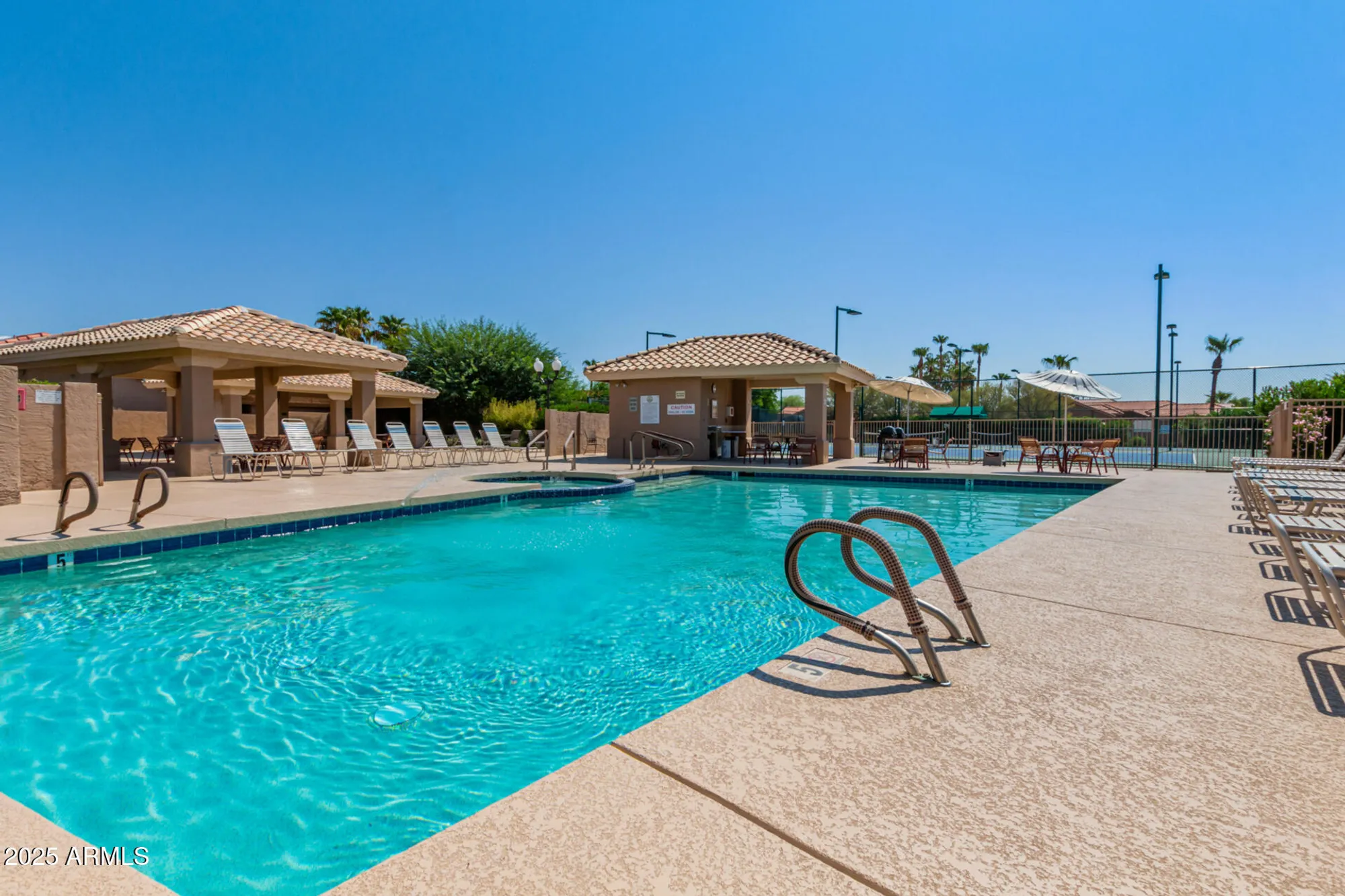 Property Slideshow image 52 of 65 | 10709 e champagne dr, Sun Lakes, AZ, 85248