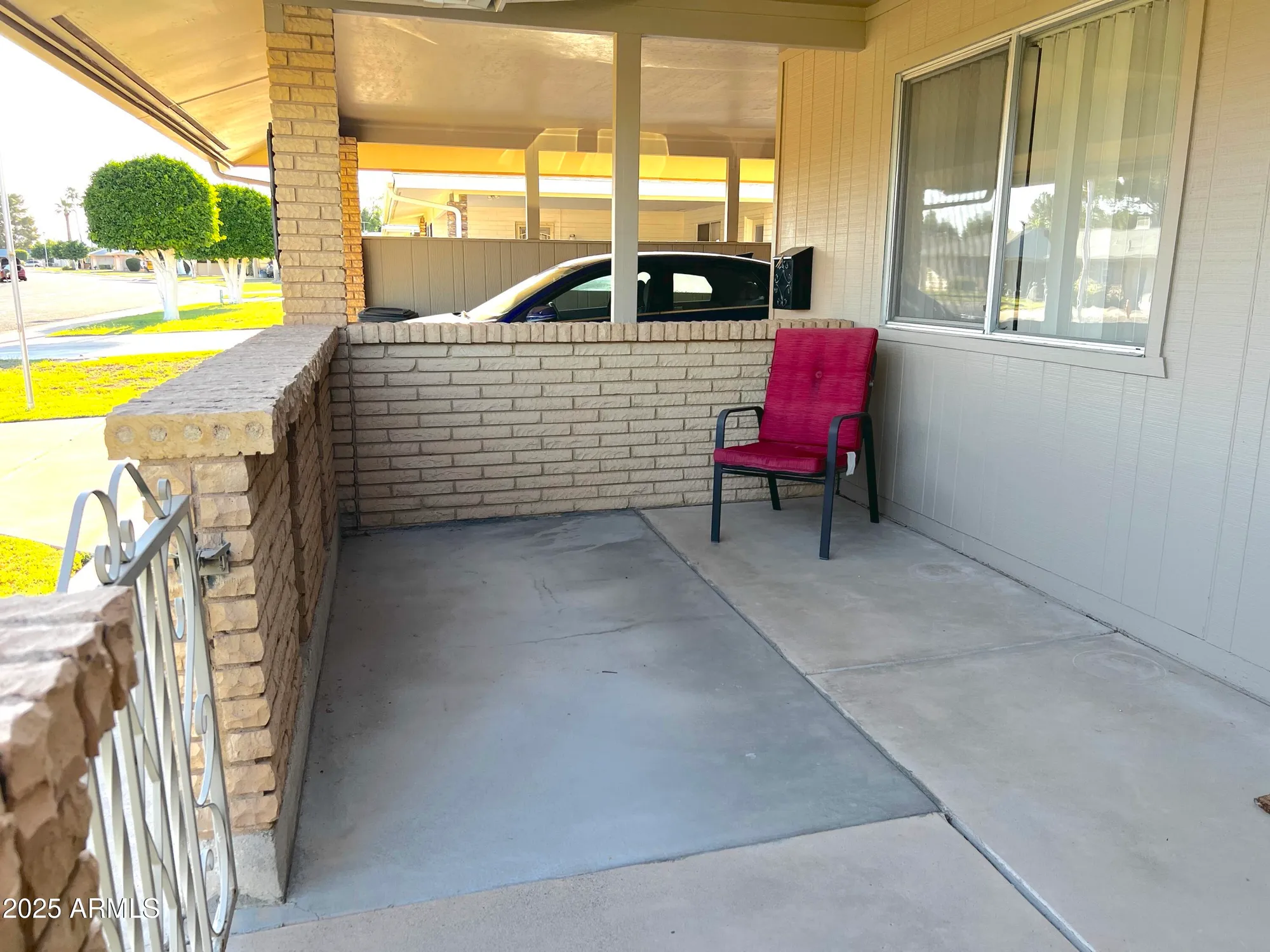 Property Slideshow image 2 of 23 | 10726 w kelso dr, Sun City, AZ, 85351