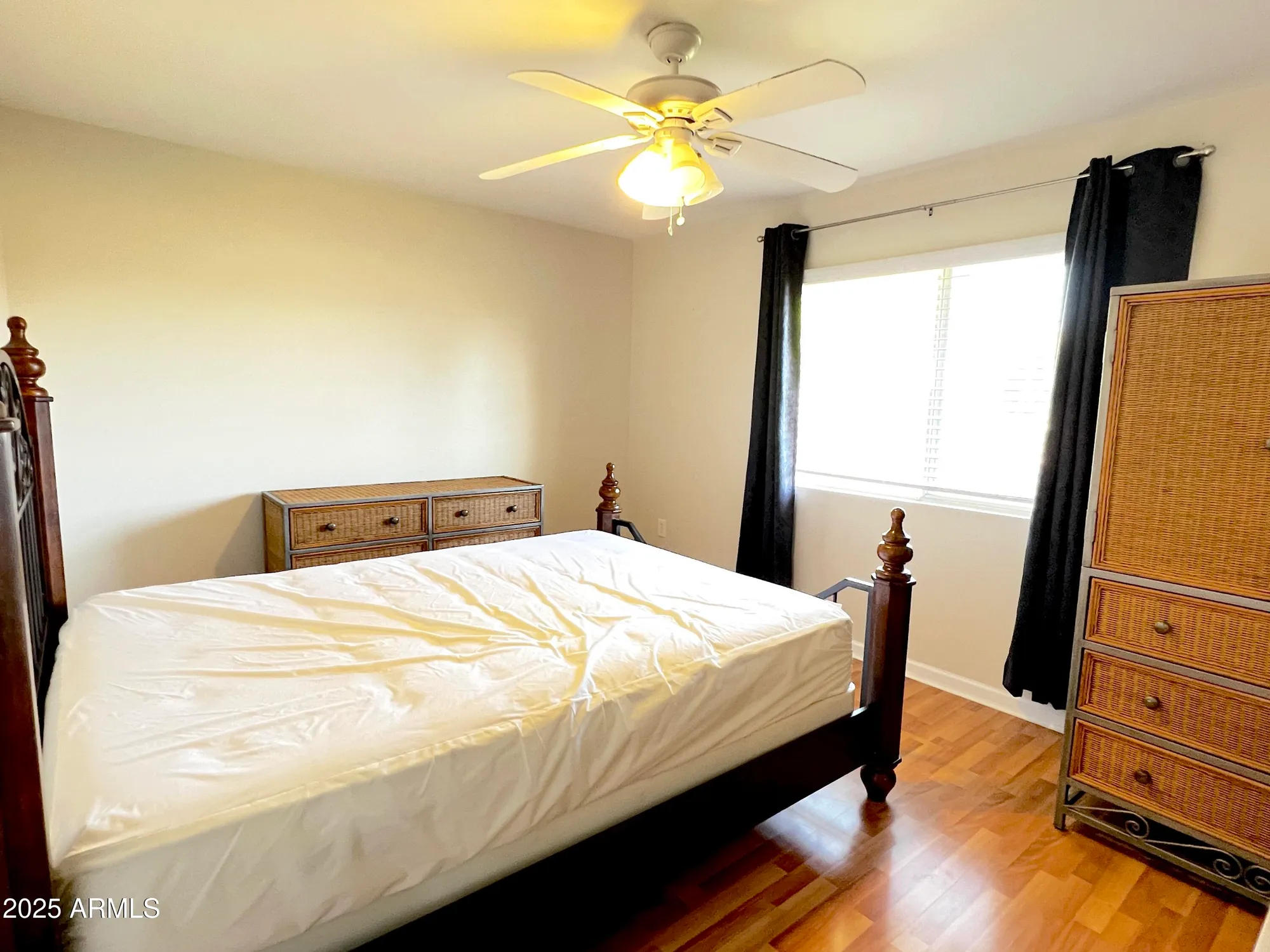 Property Slideshow image 17 of 23 | 10726 w kelso dr, Sun City, AZ, 85351