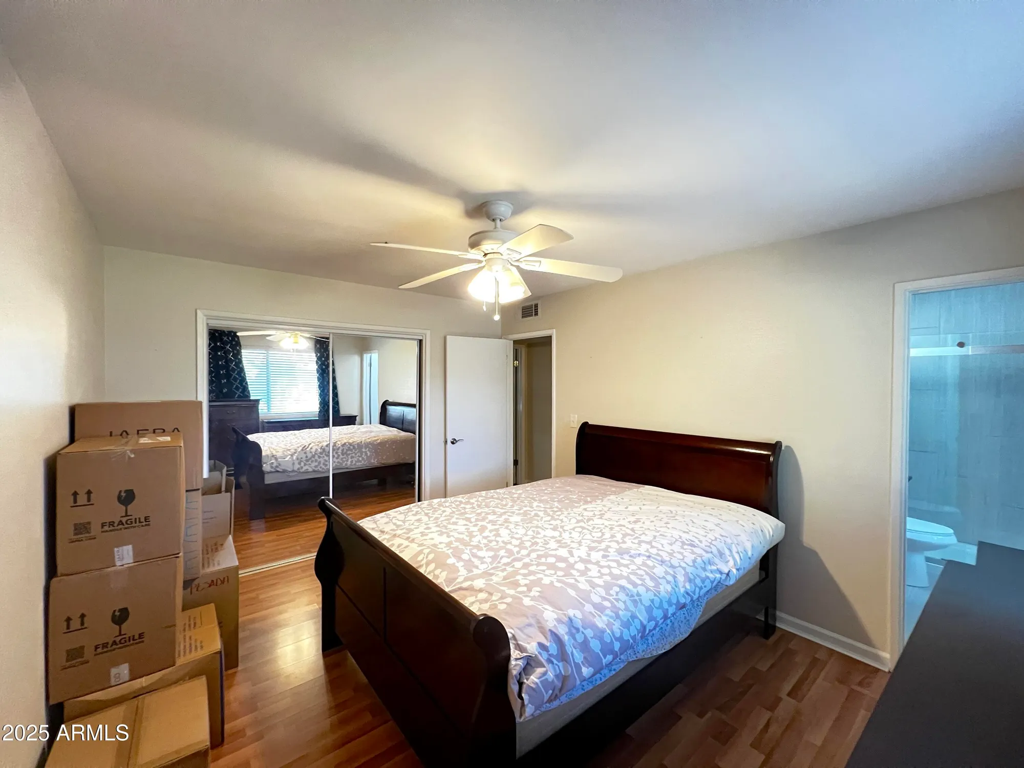 Property Slideshow image 14 of 23 | 10726 w kelso dr, Sun City, AZ, 85351