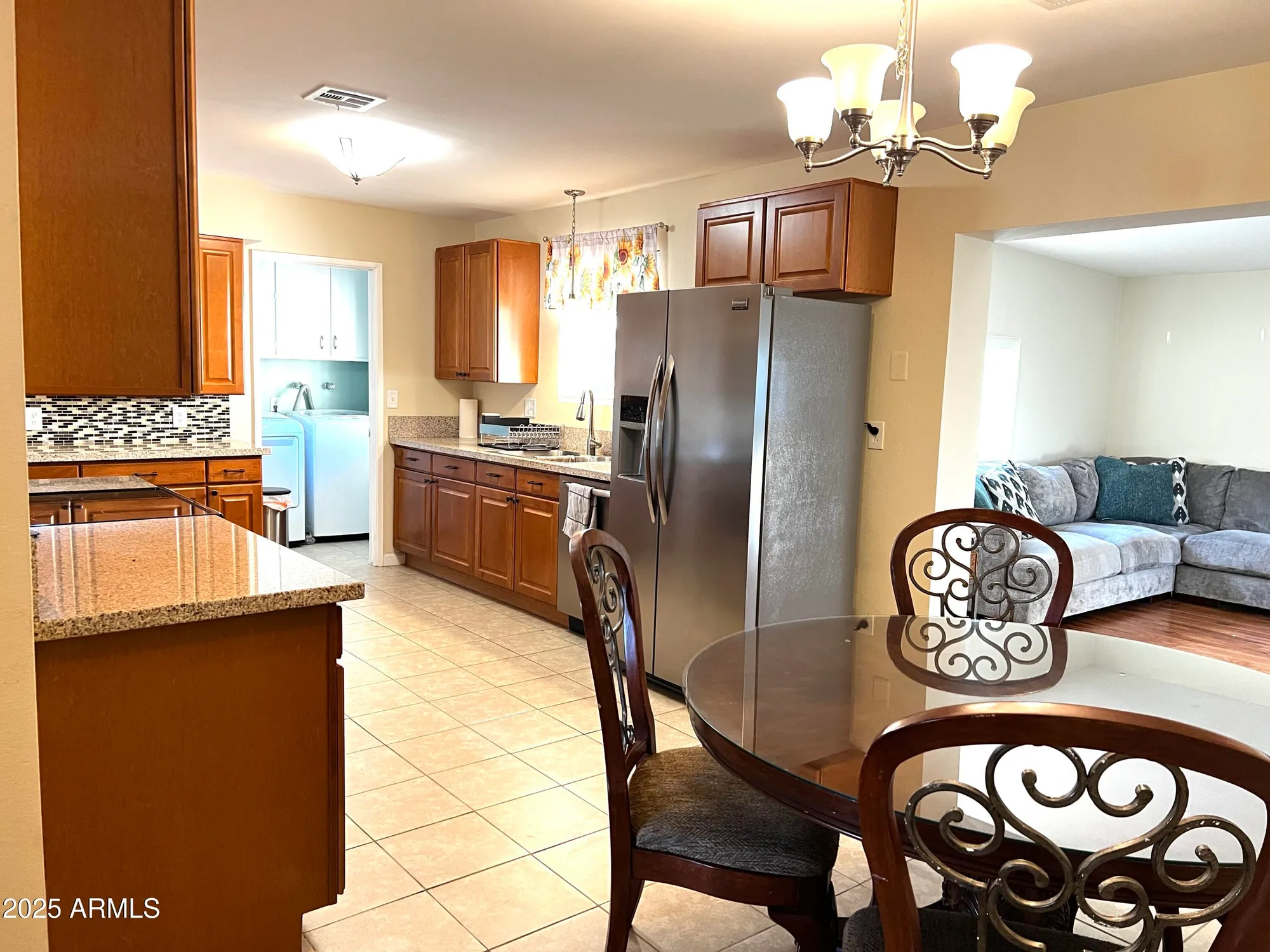 Property Slideshow image 5 of 23 | 10726 w kelso dr, Sun City, AZ, 85351