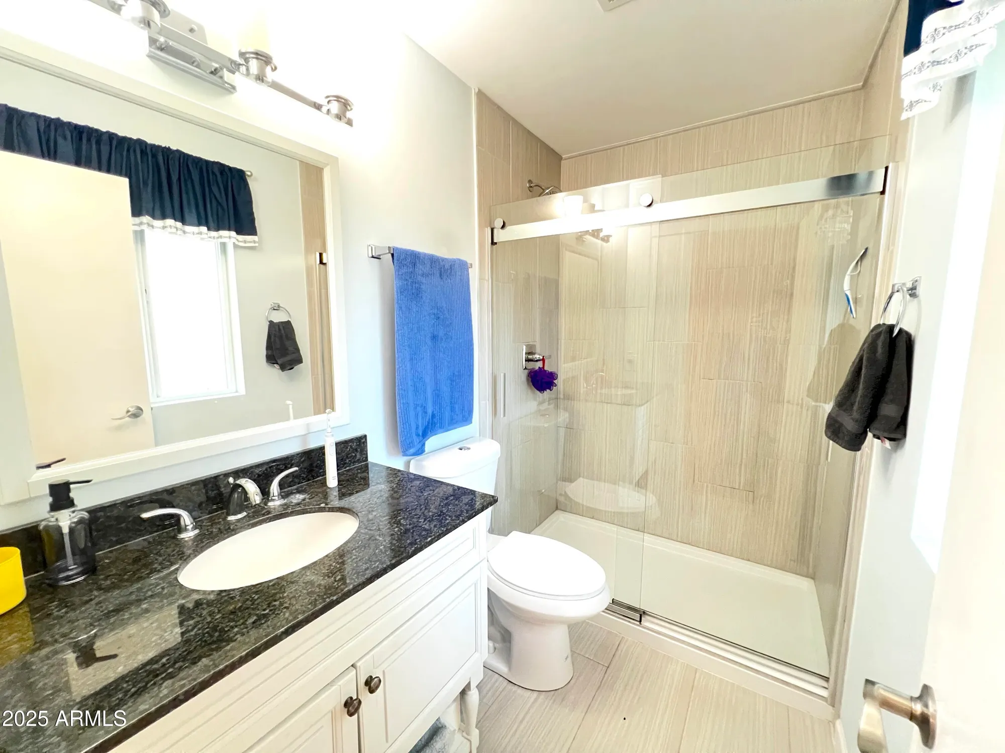 Property Slideshow image 15 of 23 | 10726 w kelso dr, Sun City, AZ, 85351