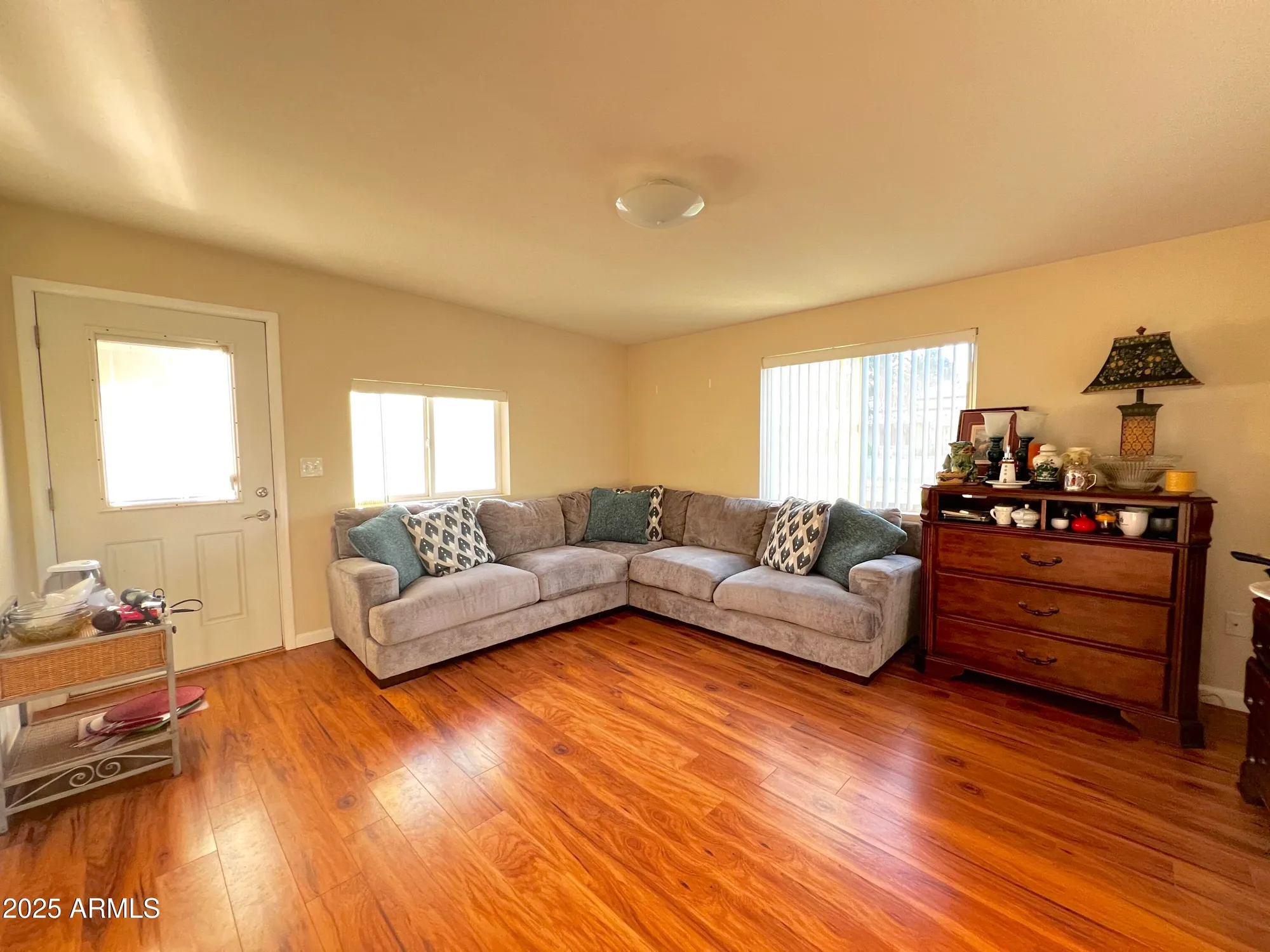 Property Slideshow image 12 of 23 | 10726 w kelso dr, Sun City, AZ, 85351