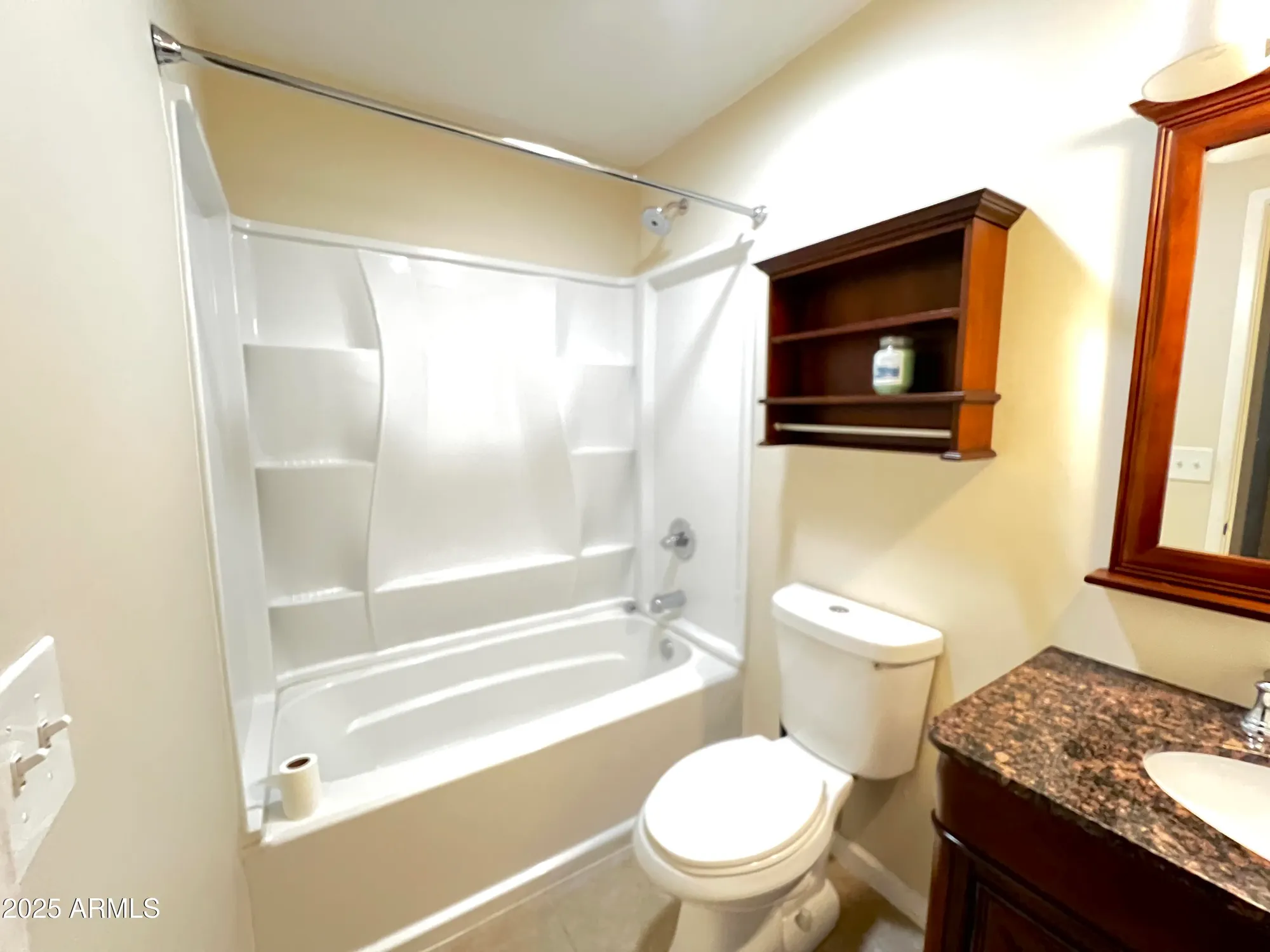 Property Slideshow image 18 of 23 | 10726 w kelso dr, Sun City, AZ, 85351