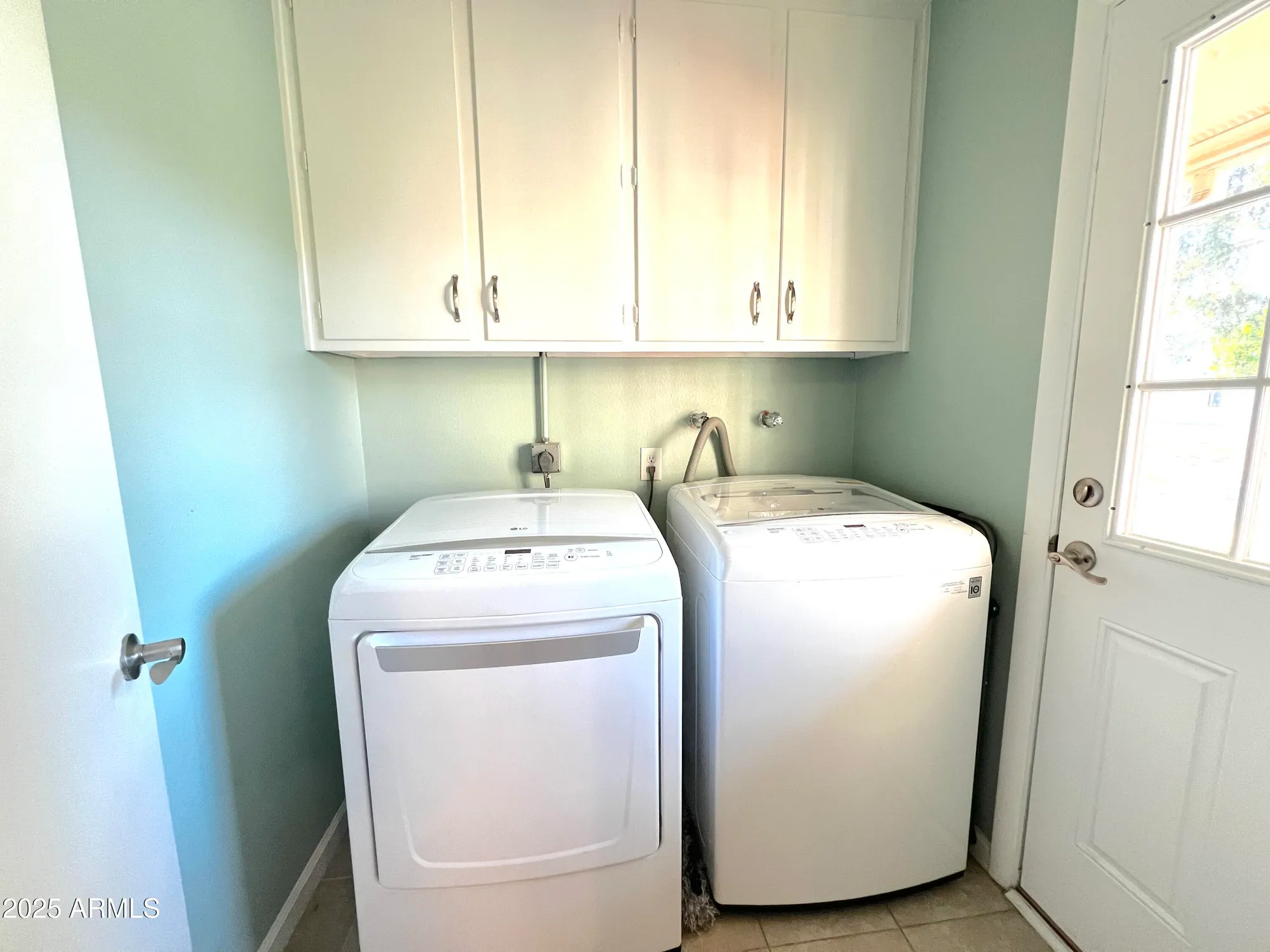 Property Slideshow image 10 of 23 | 10726 w kelso dr, Sun City, AZ, 85351