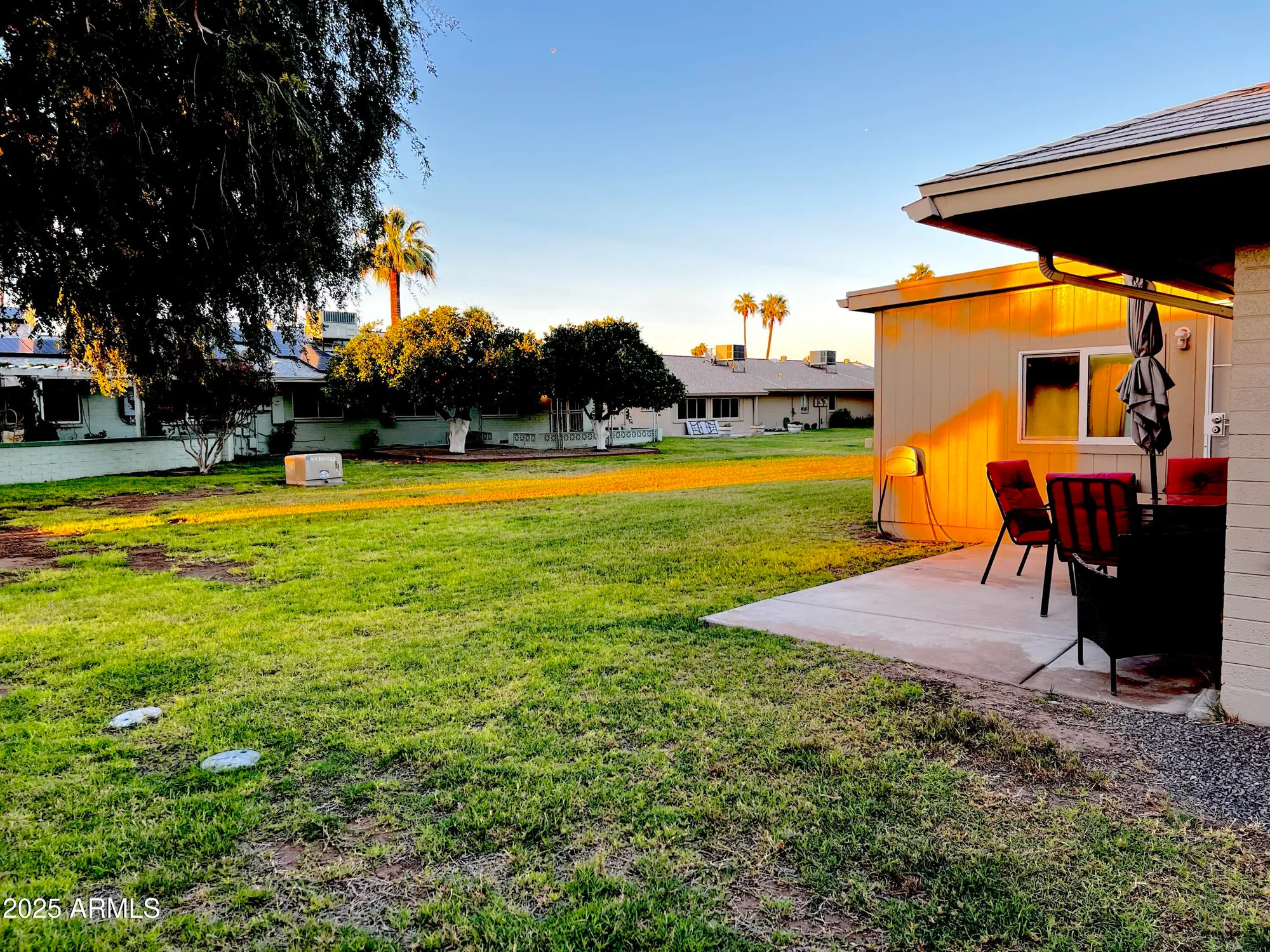 Property Slideshow image 22 of 23 | 10726 w kelso dr, Sun City, AZ, 85351