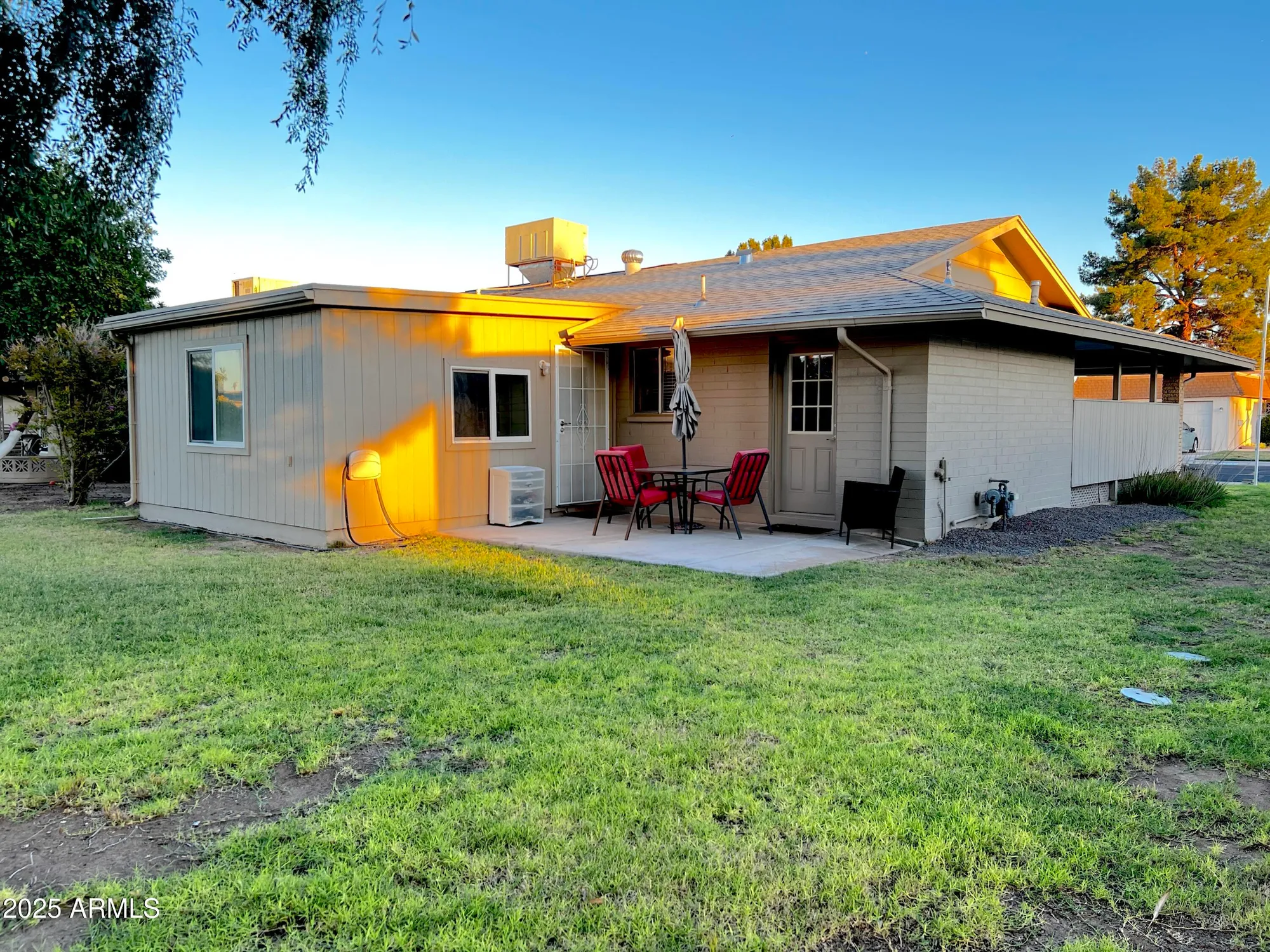 Property Slideshow image 21 of 23 | 10726 w kelso dr, Sun City, AZ, 85351