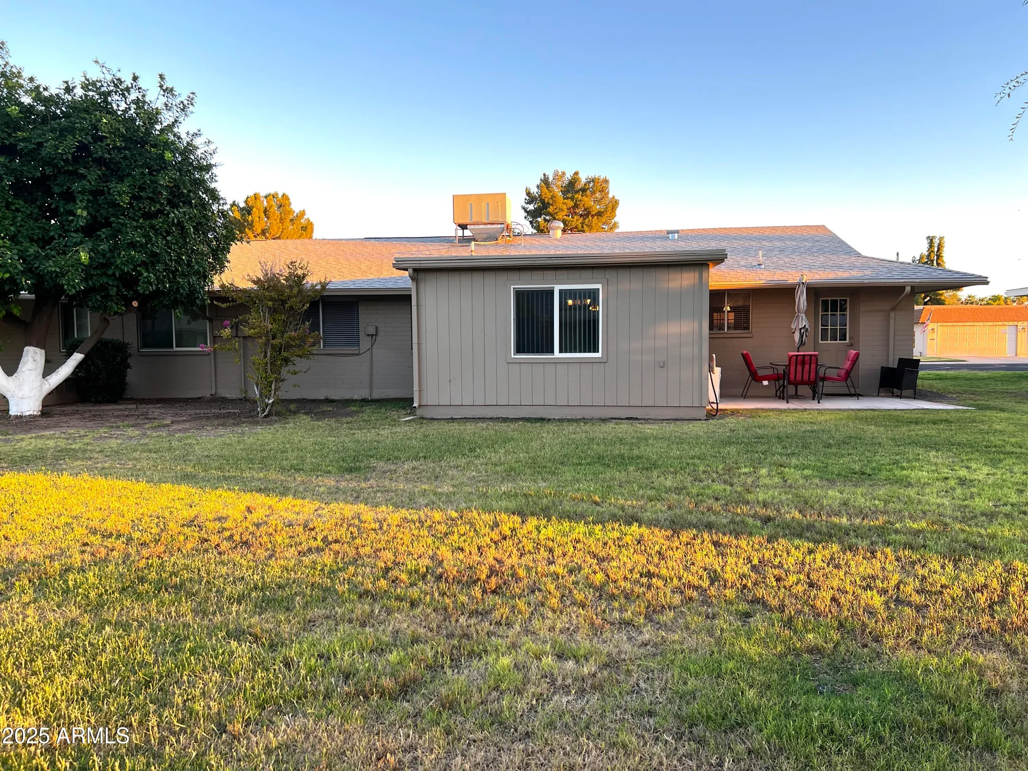 Property Slideshow image 23 of 23 | 10726 w kelso dr, Sun City, AZ, 85351