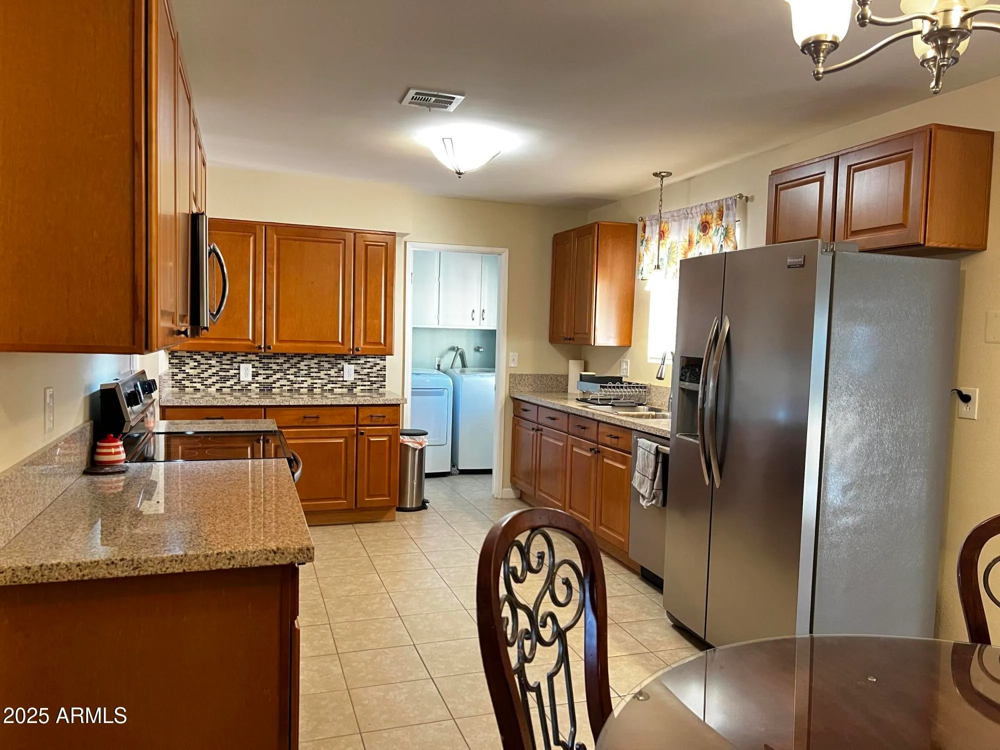 Property Slideshow image 6 of 23 | 10726 w kelso dr, Sun City, AZ, 85351