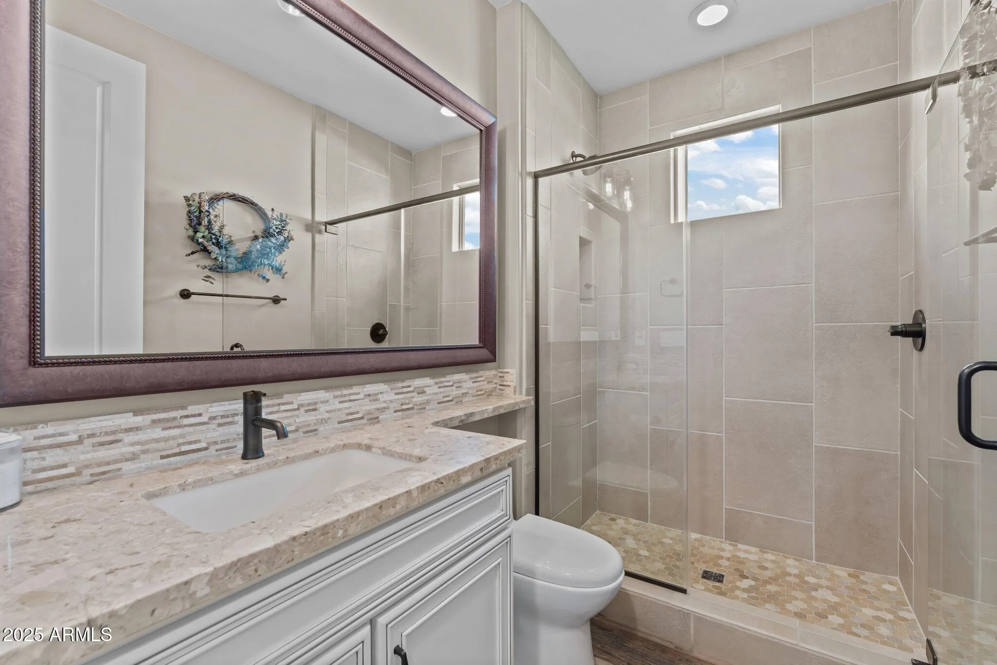 Property Slideshow image 8 of 61 | 3665 stampede dr, Wickenburg, AZ, 85390