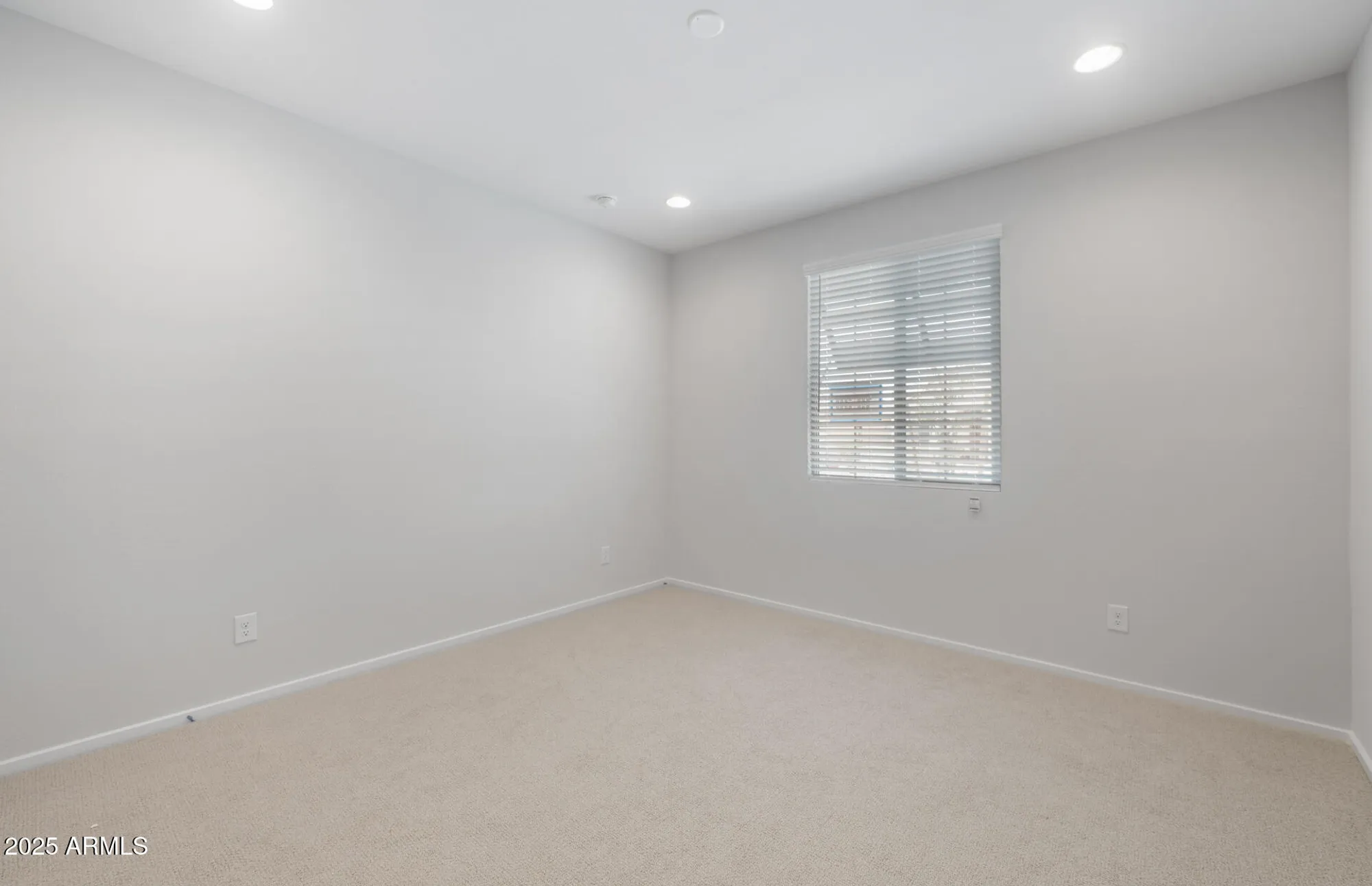 Property Slideshow image 4 of 36 | 7723 w cactus wren way, Florence, AZ, 85132