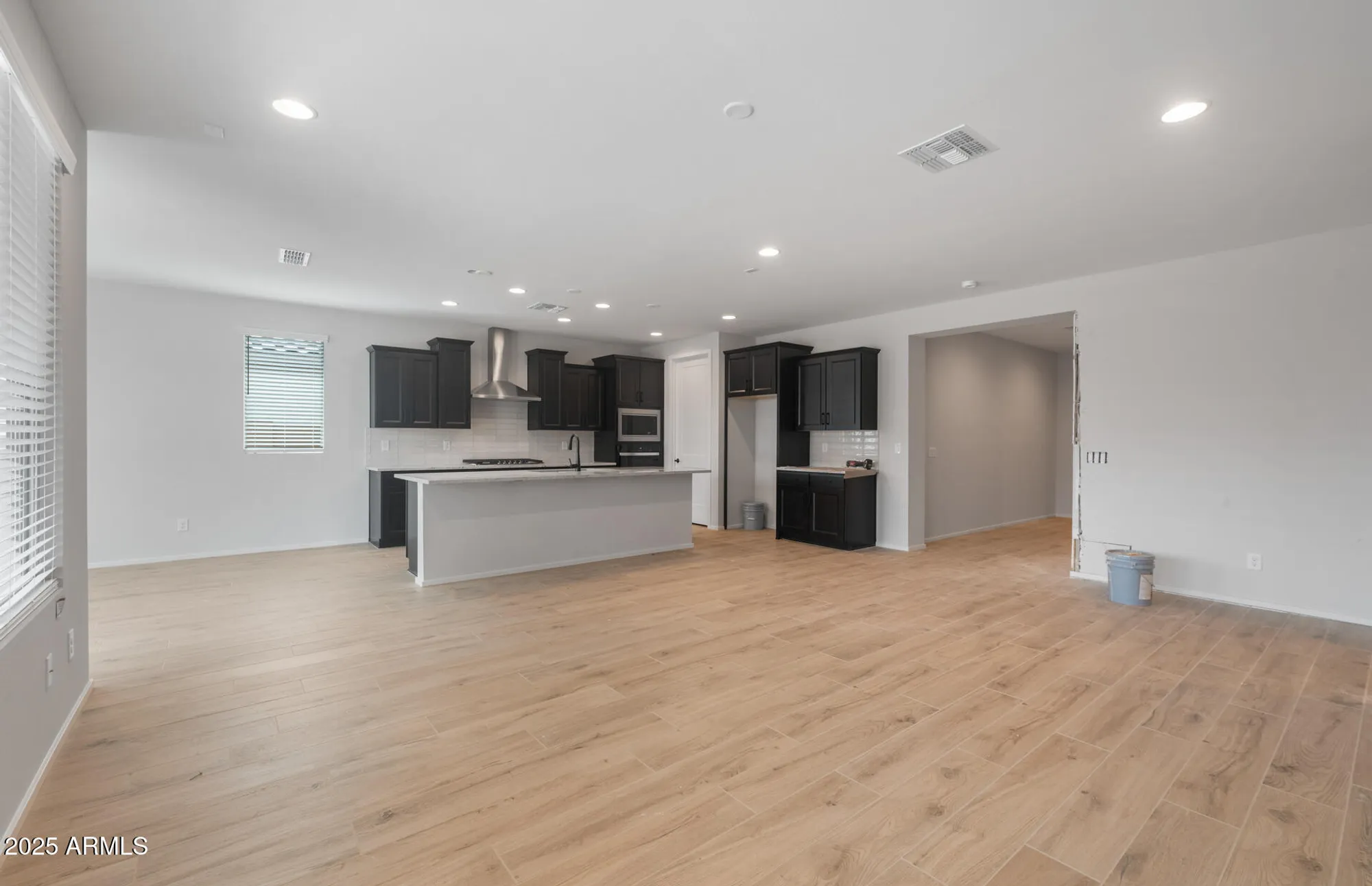 Property Slideshow image 8 of 36 | 7723 w cactus wren way, Florence, AZ, 85132