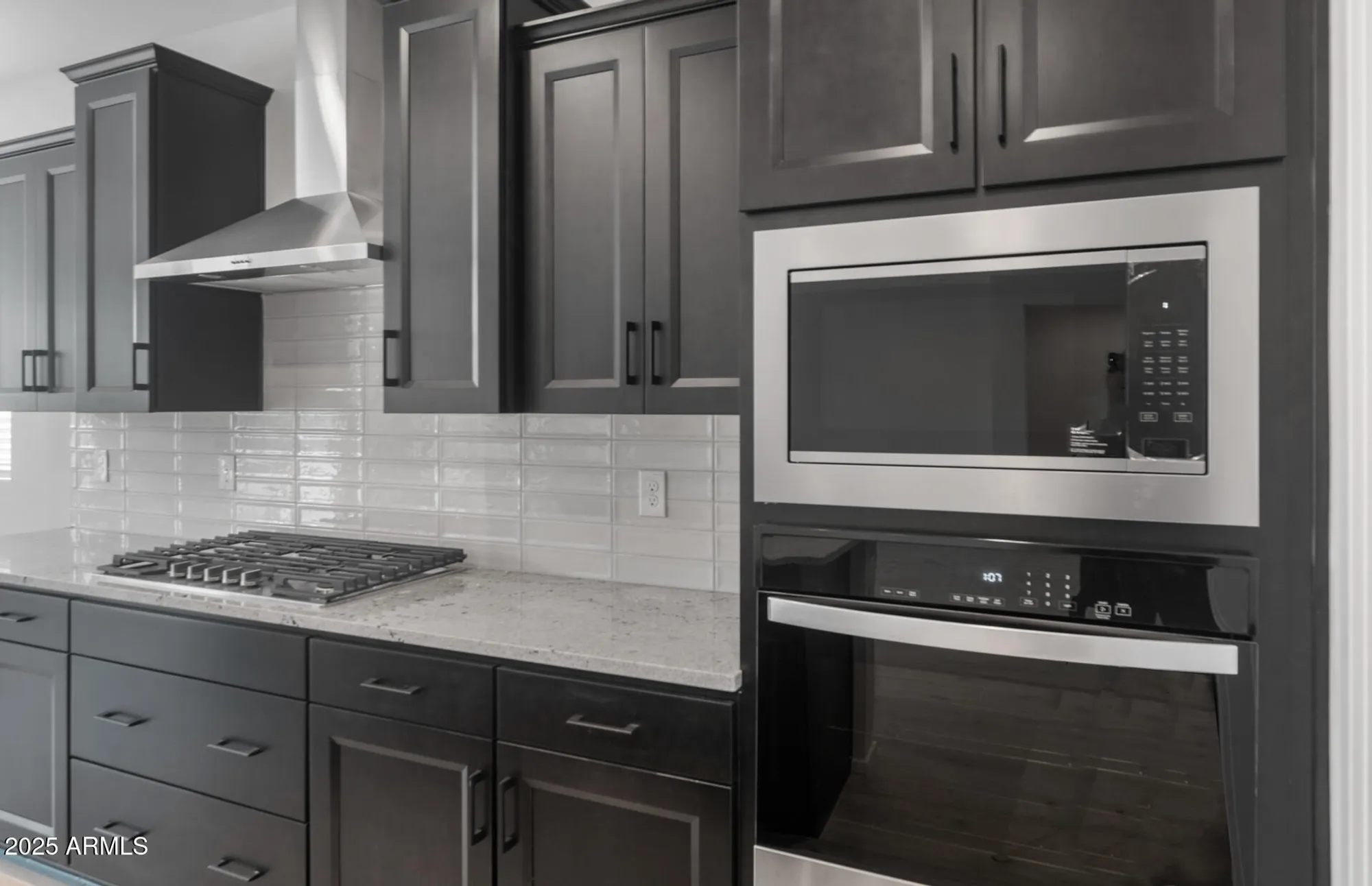 Property Slideshow image 13 of 36 | 7723 w cactus wren way, Florence, AZ, 85132