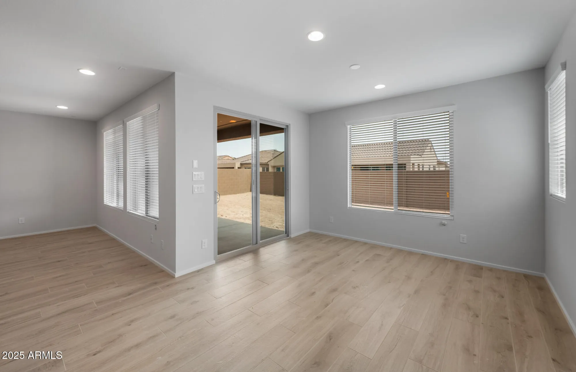 Property Slideshow image 15 of 36 | 7723 w cactus wren way, Florence, AZ, 85132