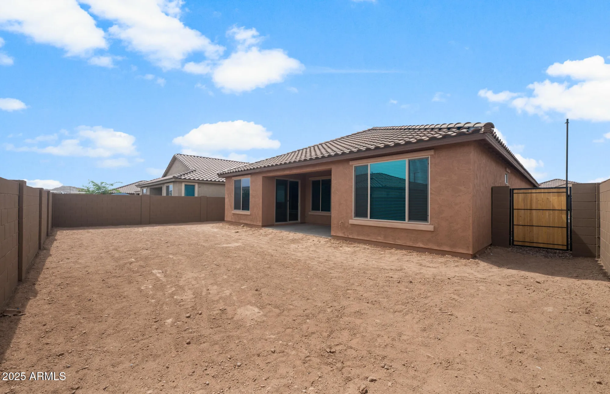 Property Slideshow image 24 of 36 | 7723 w cactus wren way, Florence, AZ, 85132