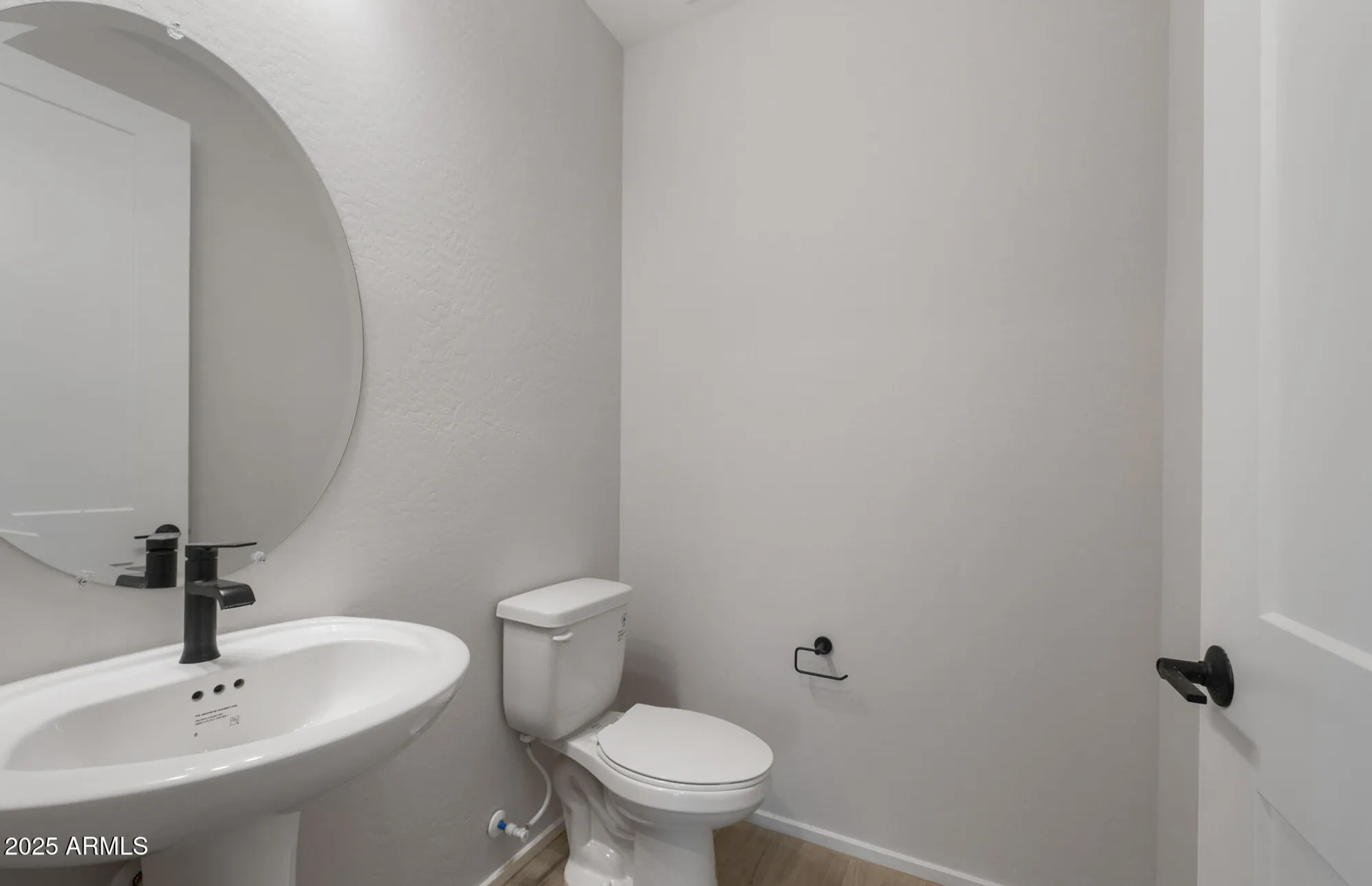 Property Slideshow image 17 of 36 | 7723 w cactus wren way, Florence, AZ, 85132