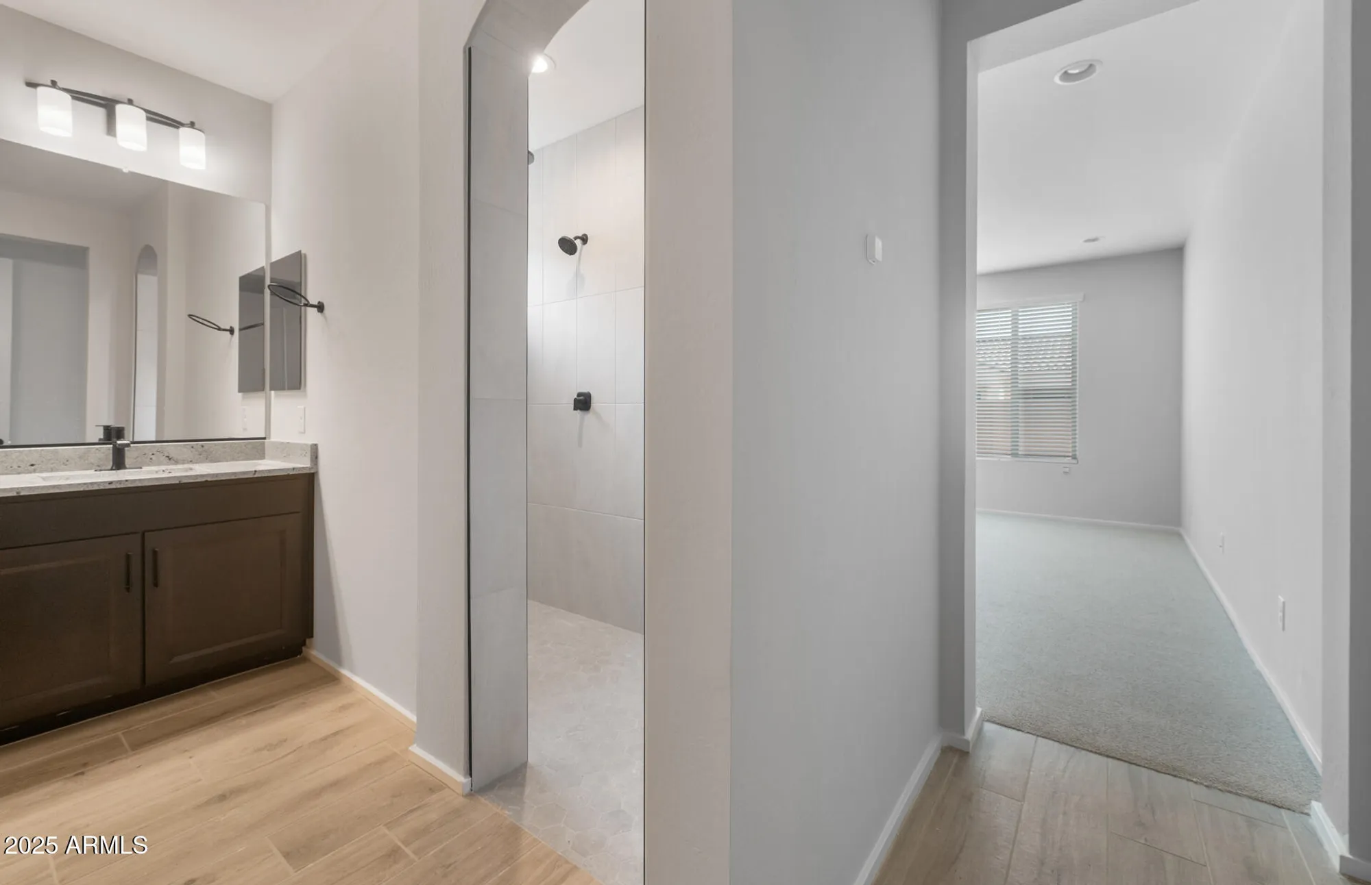 Property Slideshow image 18 of 36 | 7723 w cactus wren way, Florence, AZ, 85132