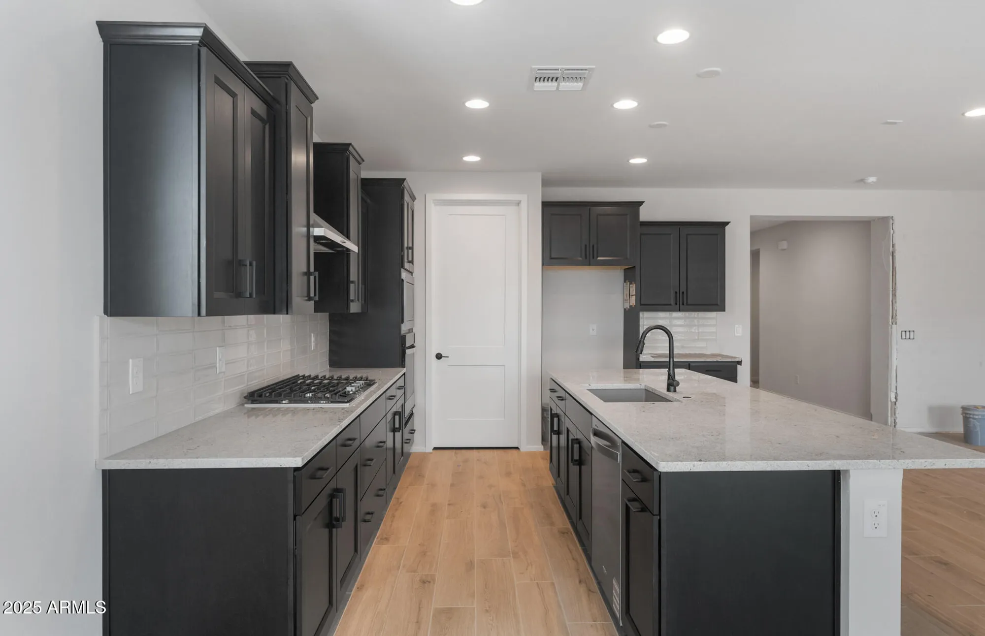 Property Slideshow image 11 of 36 | 7723 w cactus wren way, Florence, AZ, 85132