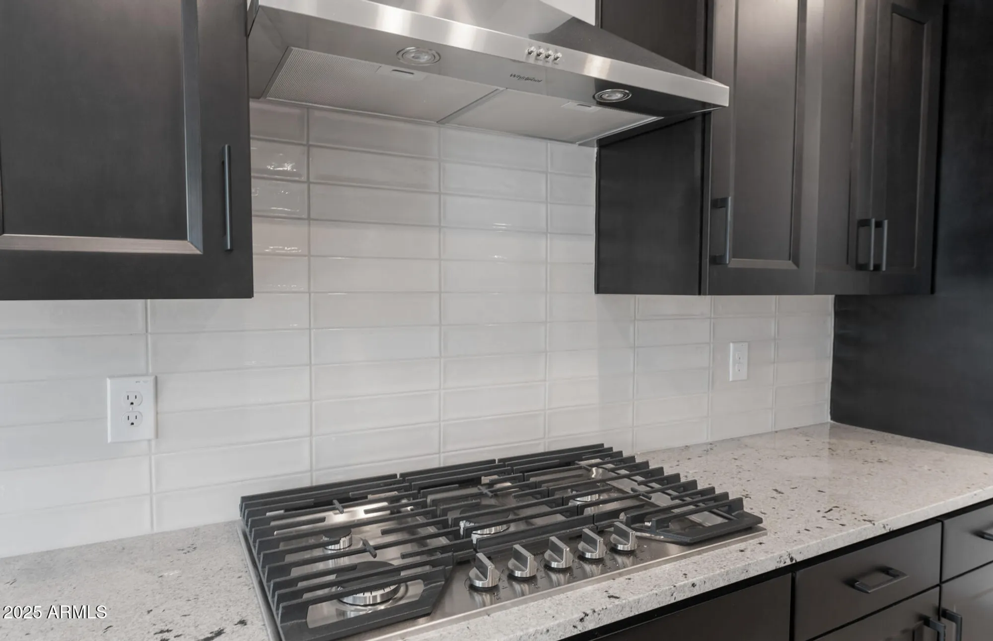 Property Slideshow image 12 of 36 | 7723 w cactus wren way, Florence, AZ, 85132