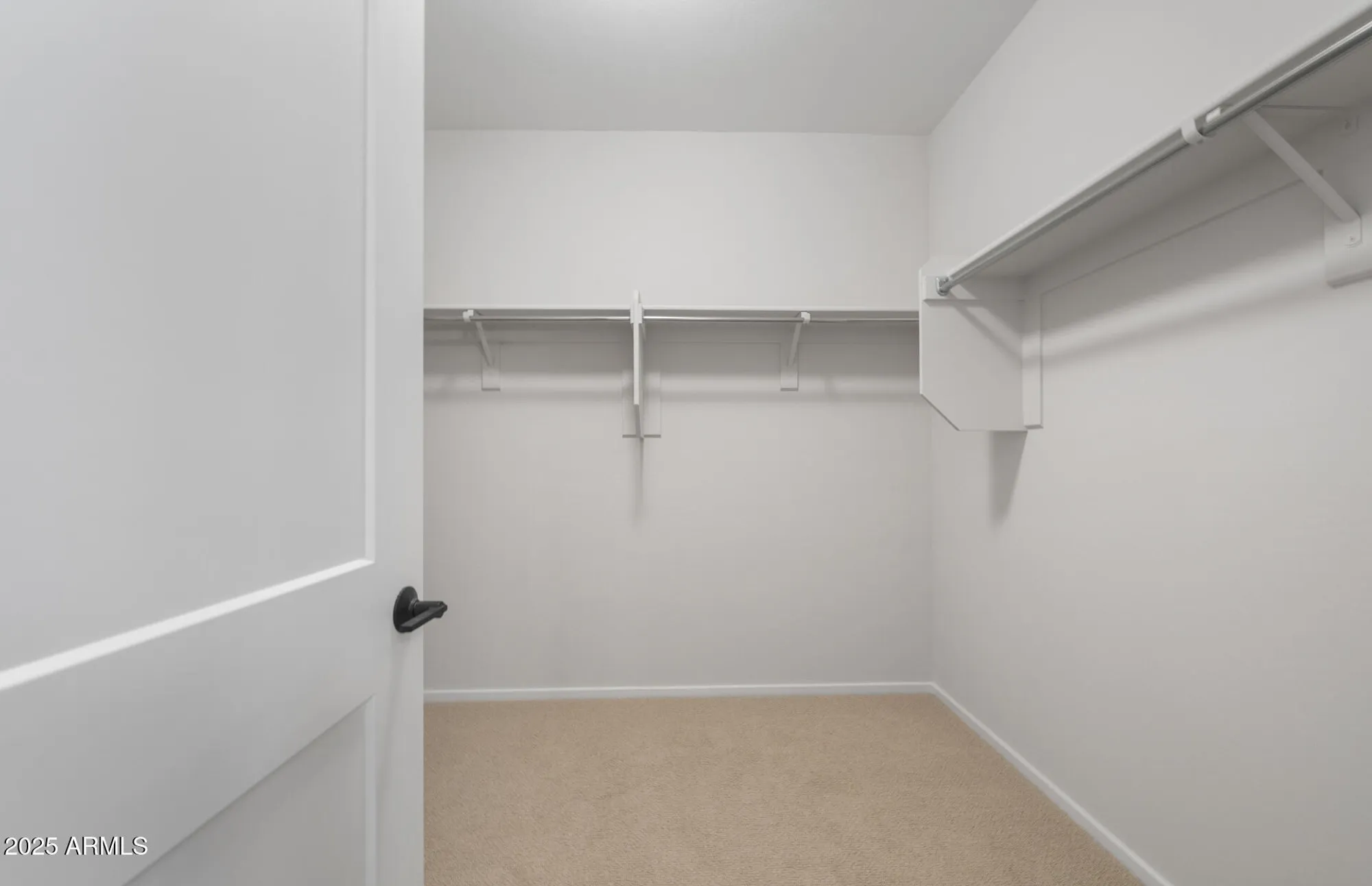 Property Slideshow image 23 of 36 | 7723 w cactus wren way, Florence, AZ, 85132