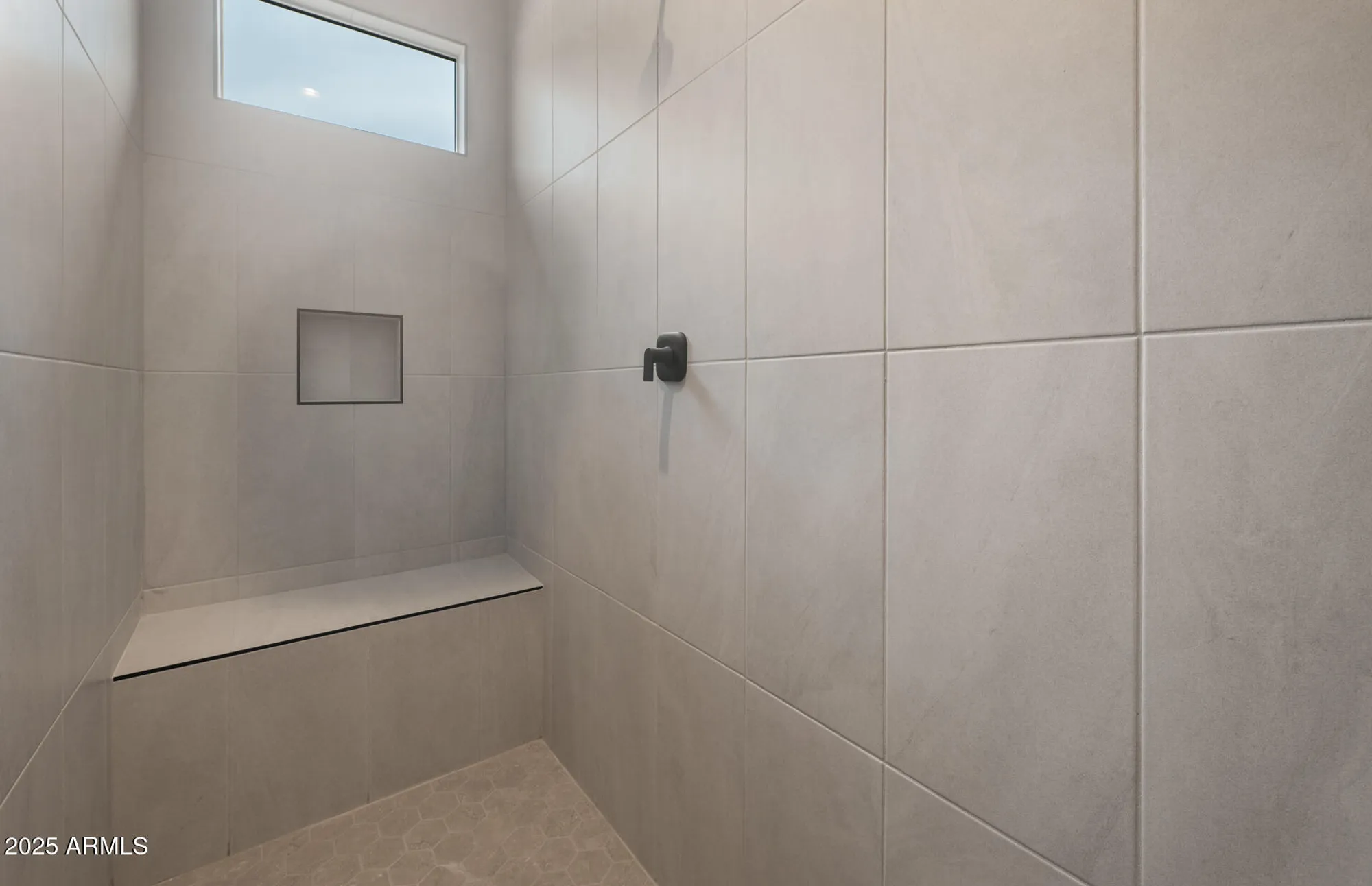 Property Slideshow image 19 of 36 | 7723 w cactus wren way, Florence, AZ, 85132