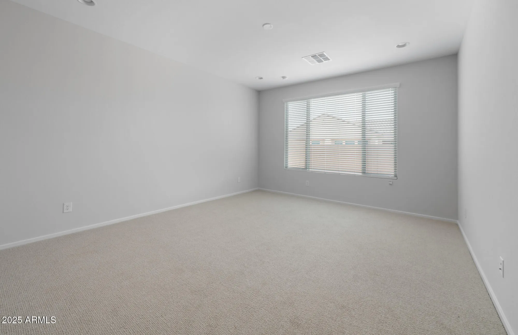 Property Slideshow image 20 of 36 | 7723 w cactus wren way, Florence, AZ, 85132