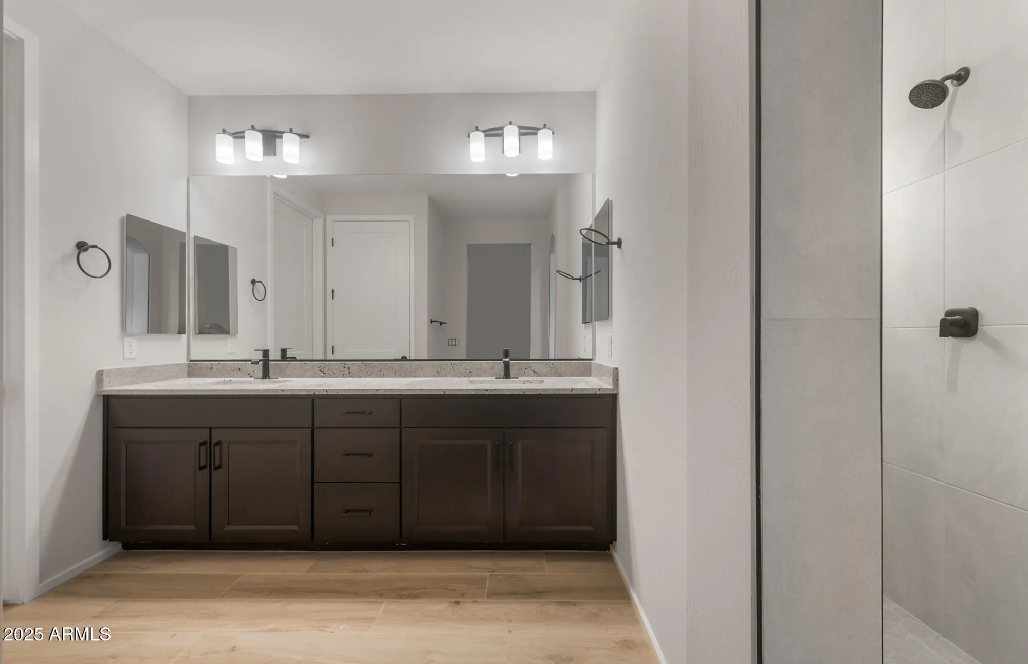 Property Slideshow image 21 of 36 | 7723 w cactus wren way, Florence, AZ, 85132