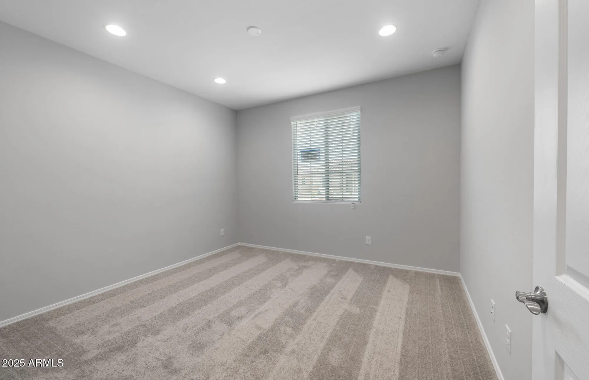 Property Slideshow image 3 of 33 | 7691 w cactus wren way, Florence, AZ, 85132