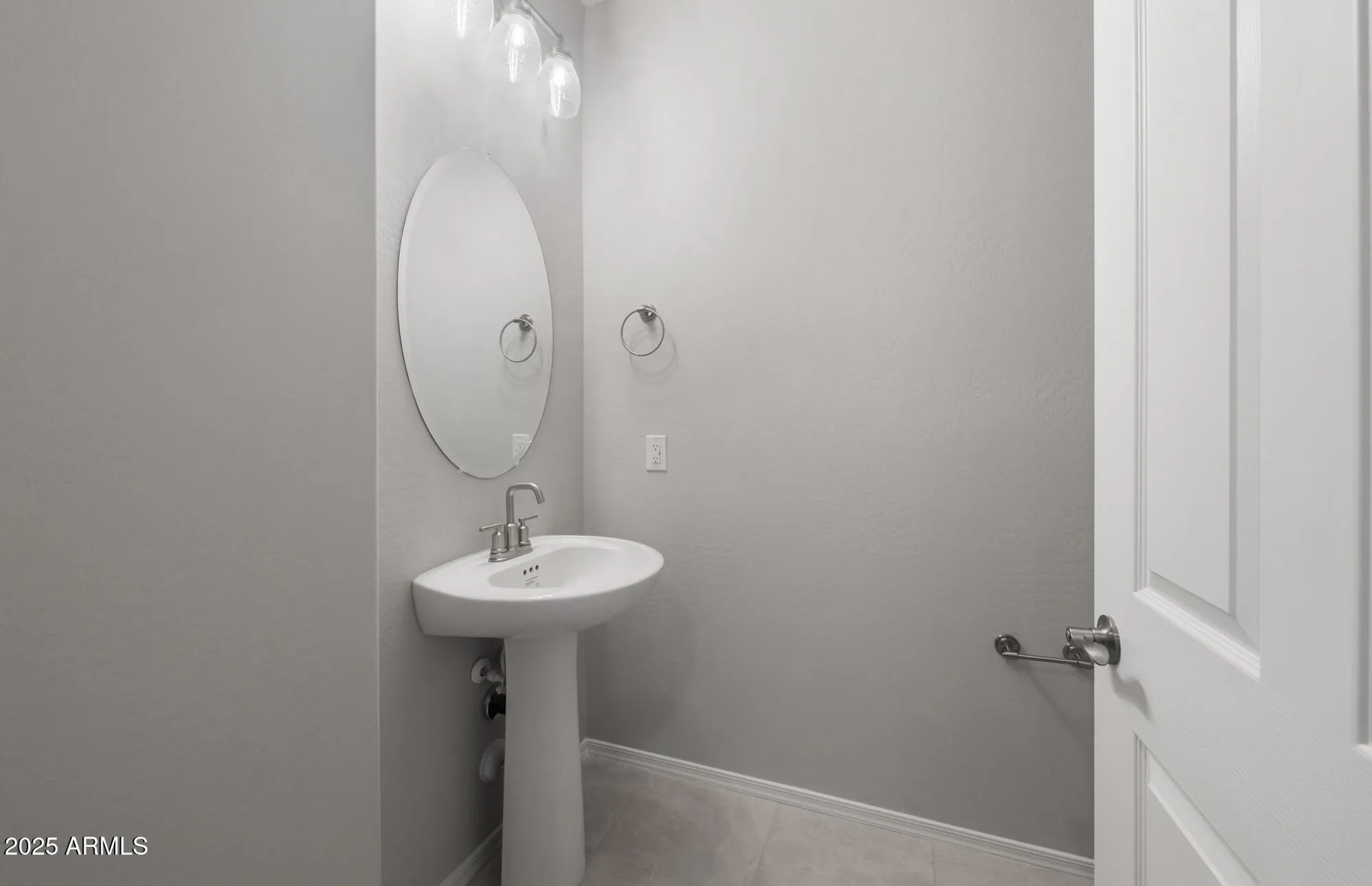 Property Slideshow image 4 of 33 | 7691 w cactus wren way, Florence, AZ, 85132