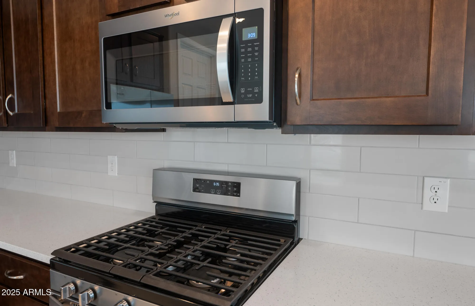 Property Slideshow image 11 of 33 | 7691 w cactus wren way, Florence, AZ, 85132