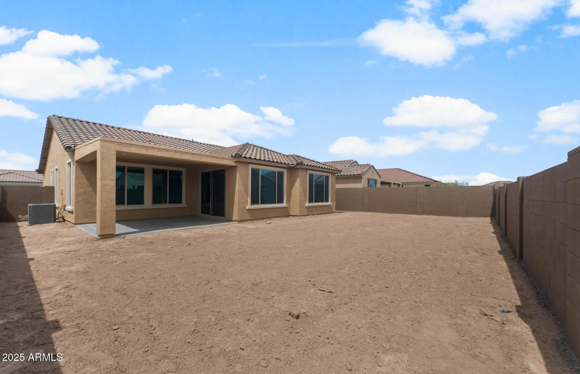 Property Slideshow image 21 of 33 | 7691 w cactus wren way, Florence, AZ, 85132
