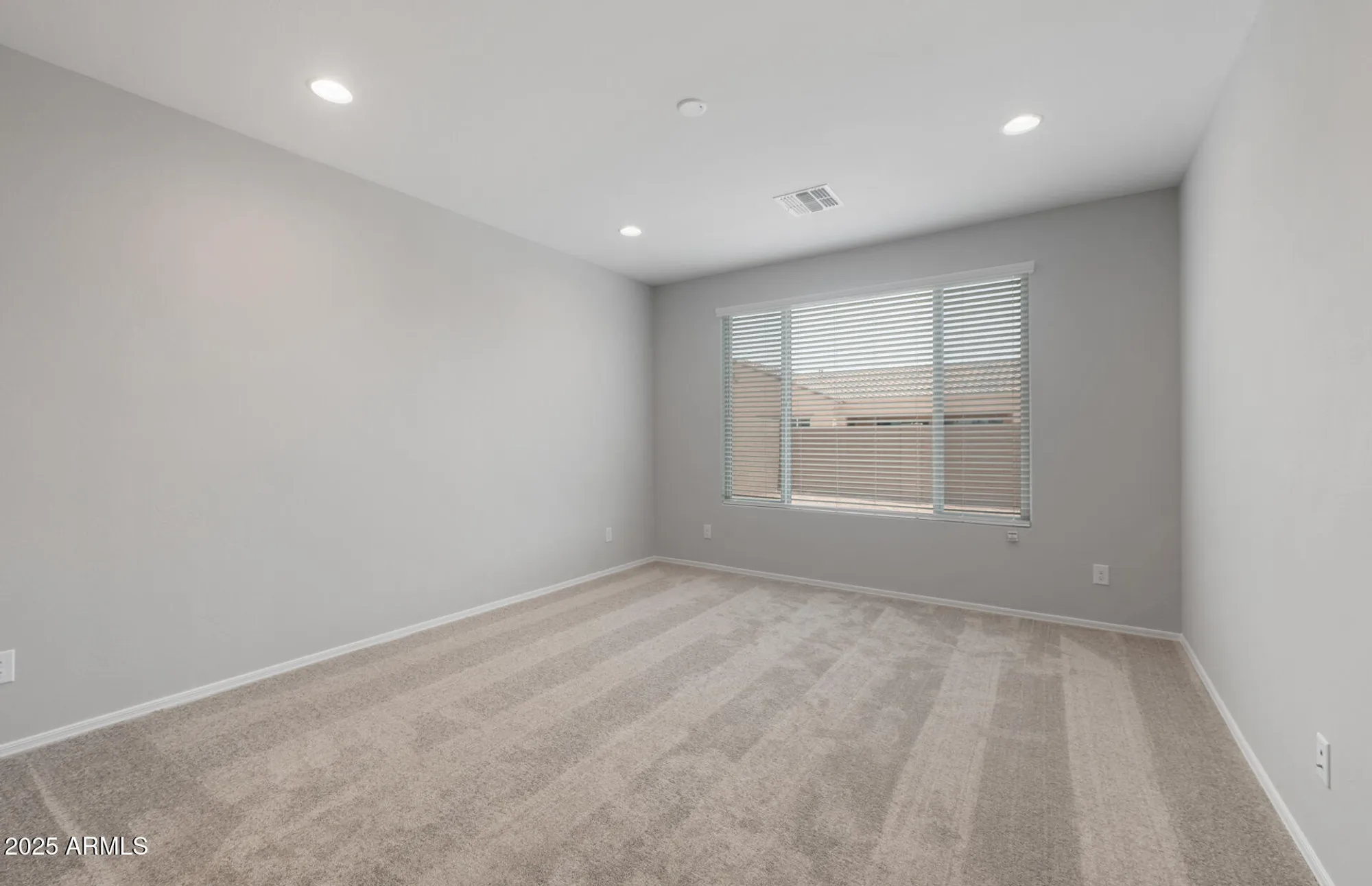 Property Slideshow image 15 of 33 | 7691 w cactus wren way, Florence, AZ, 85132