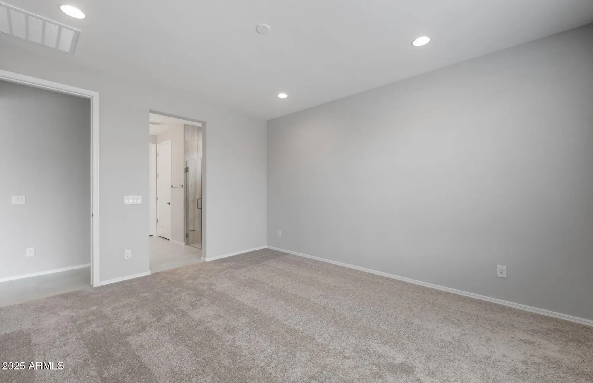 Property Slideshow image 16 of 33 | 7691 w cactus wren way, Florence, AZ, 85132