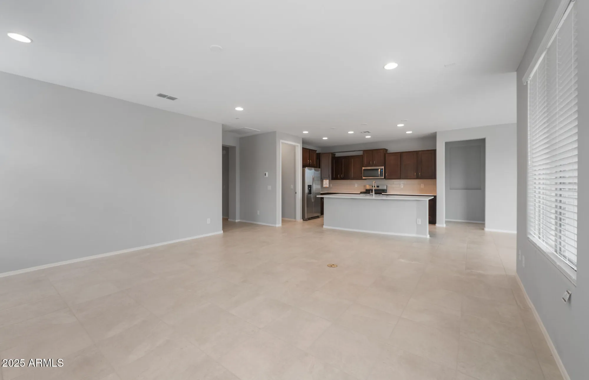 Property Slideshow image 7 of 33 | 7691 w cactus wren way, Florence, AZ, 85132