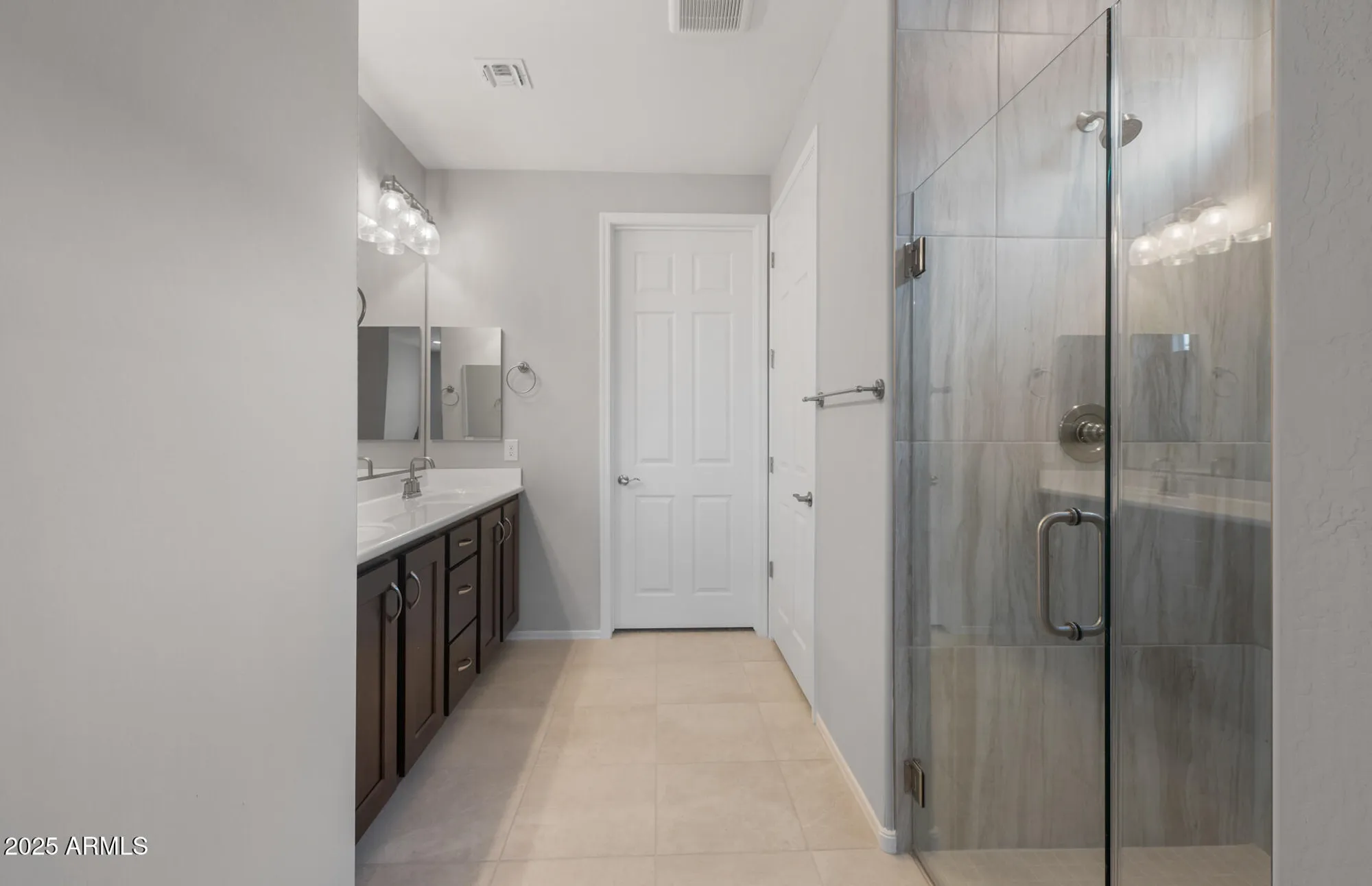 Property Slideshow image 17 of 33 | 7691 w cactus wren way, Florence, AZ, 85132