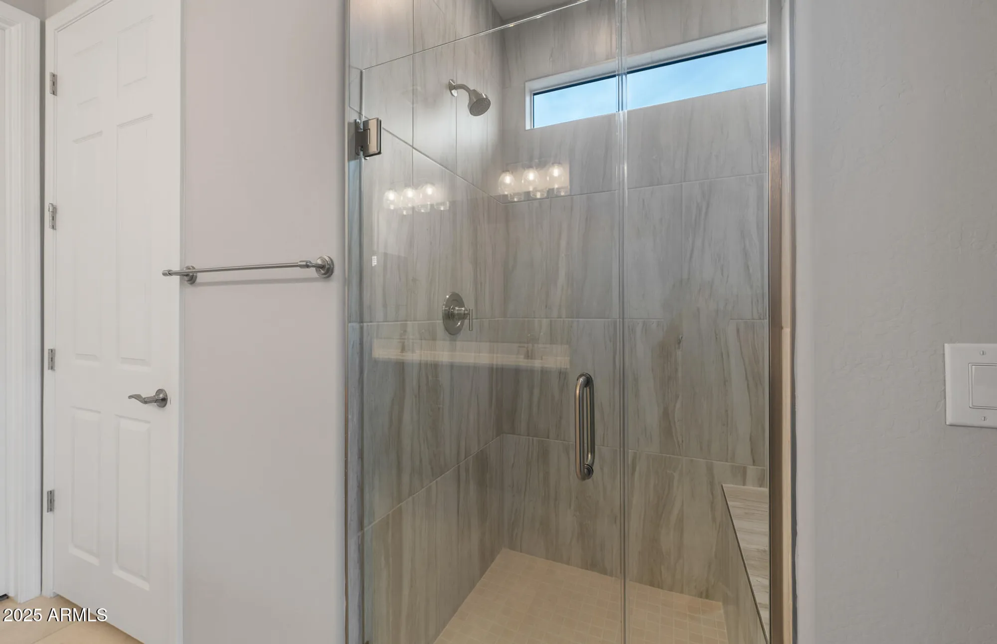 Property Slideshow image 18 of 33 | 7691 w cactus wren way, Florence, AZ, 85132