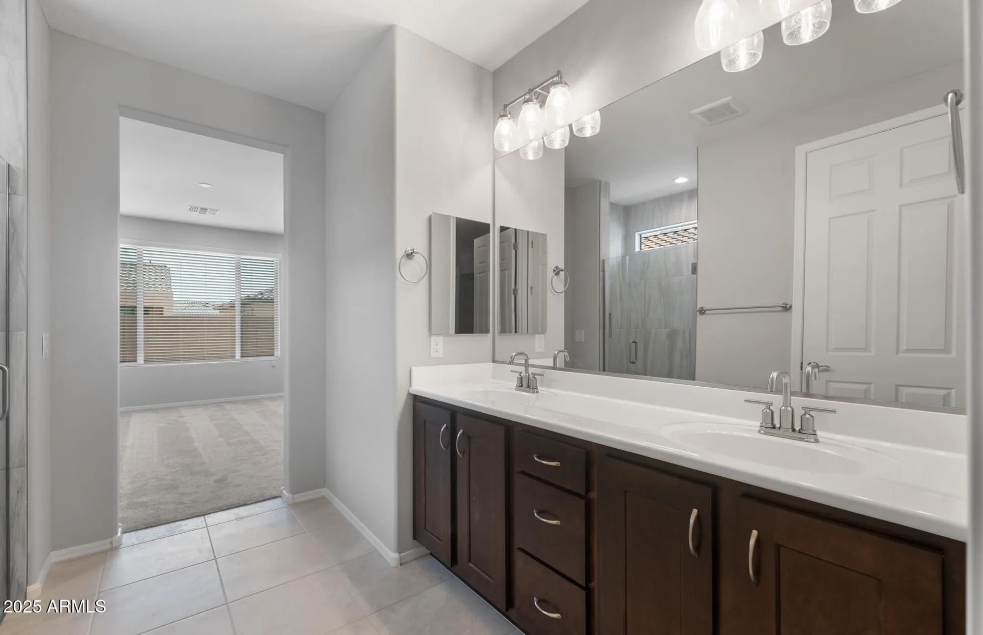 Property Slideshow image 19 of 33 | 7691 w cactus wren way, Florence, AZ, 85132