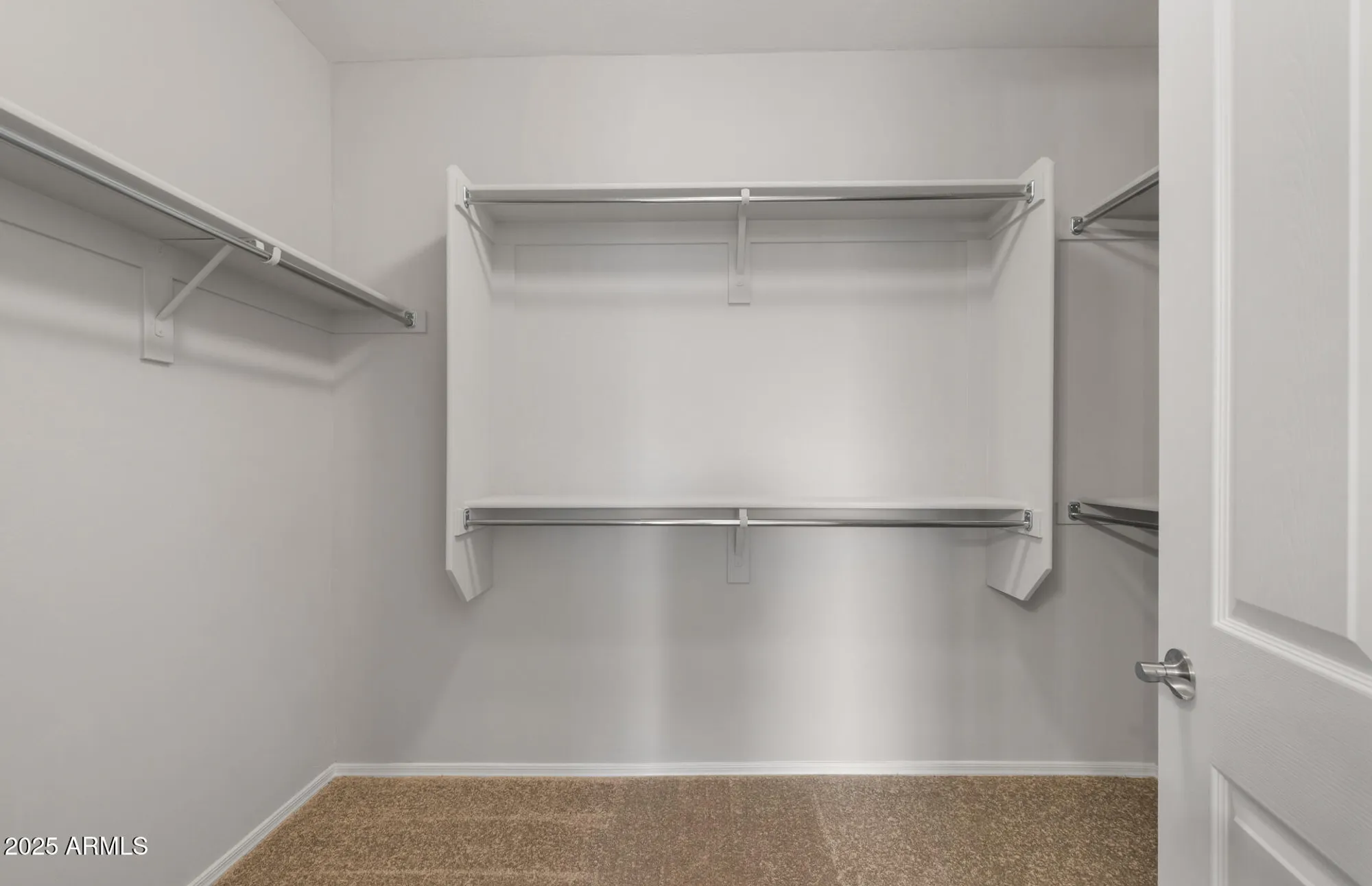 Property Slideshow image 20 of 33 | 7691 w cactus wren way, Florence, AZ, 85132