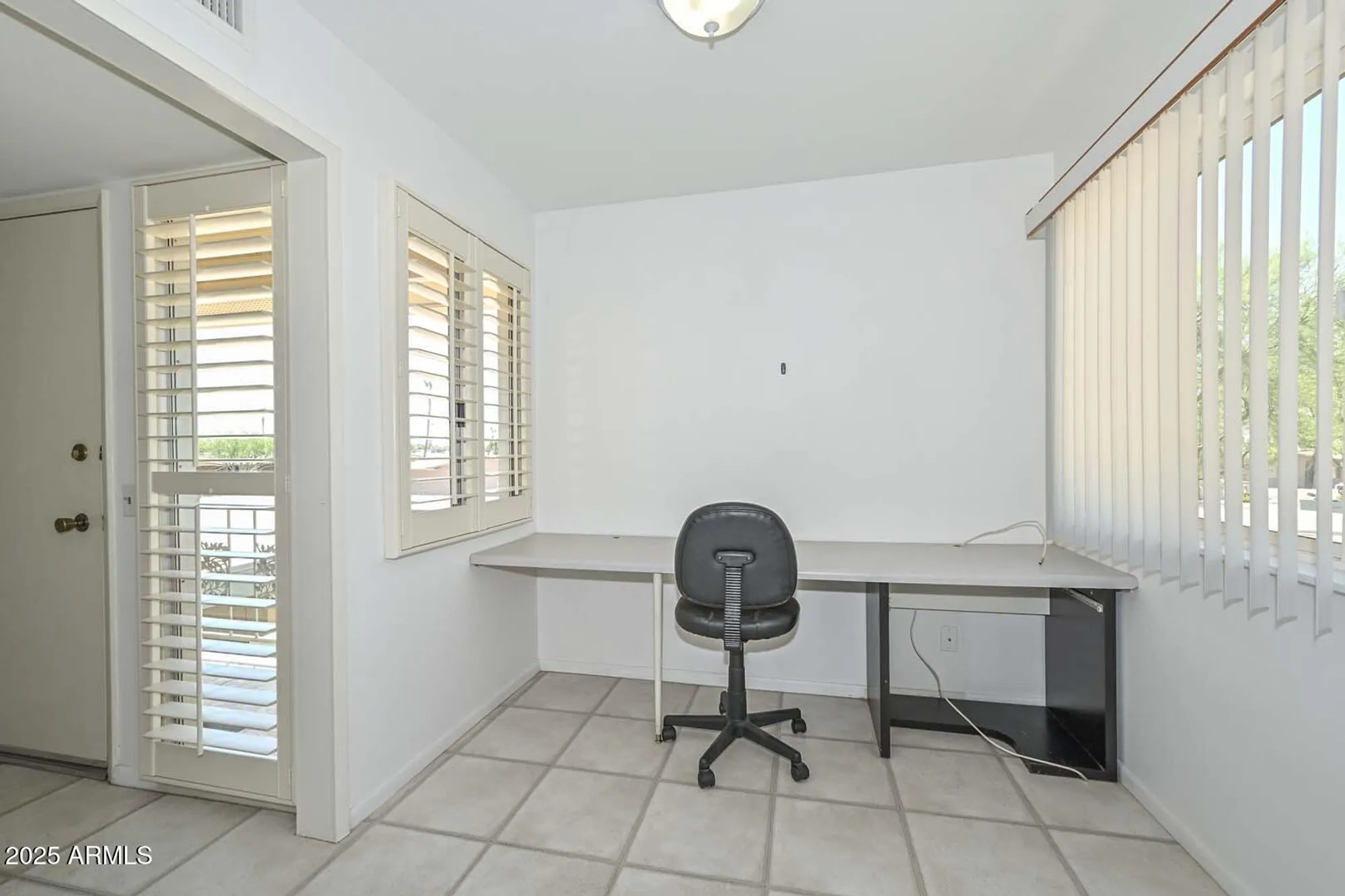 Property Slideshow image 5 of 27 | 19252 n star ridge dr, Sun City West, AZ, 85375