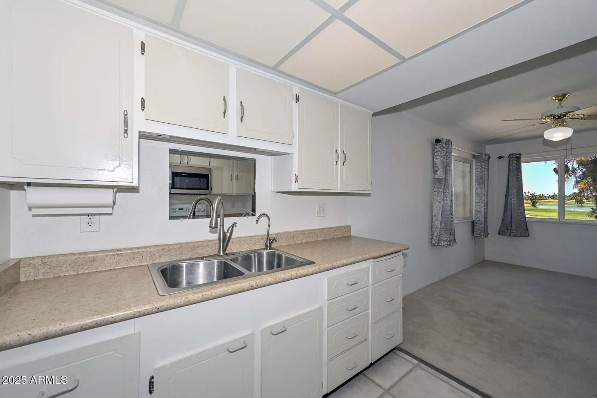 Property Slideshow image 7 of 27 | 19252 n star ridge dr, Sun City West, AZ, 85375